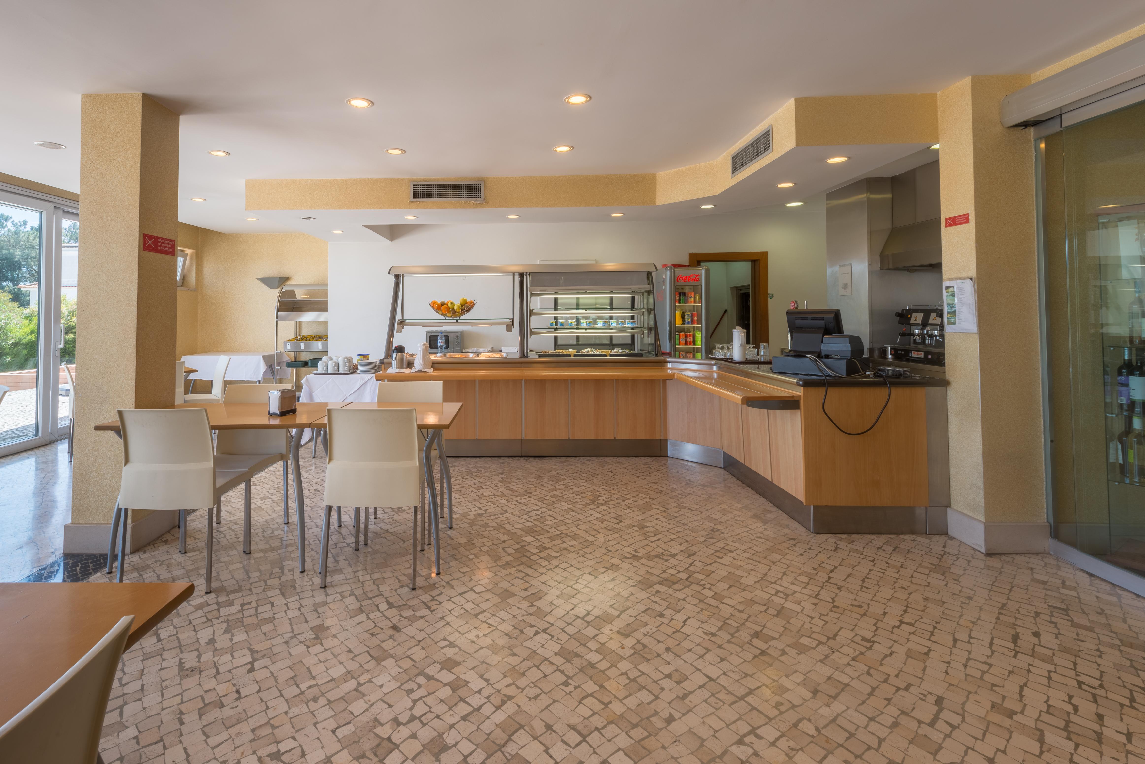 Amazonia Turisticos Aparthotel 4*
