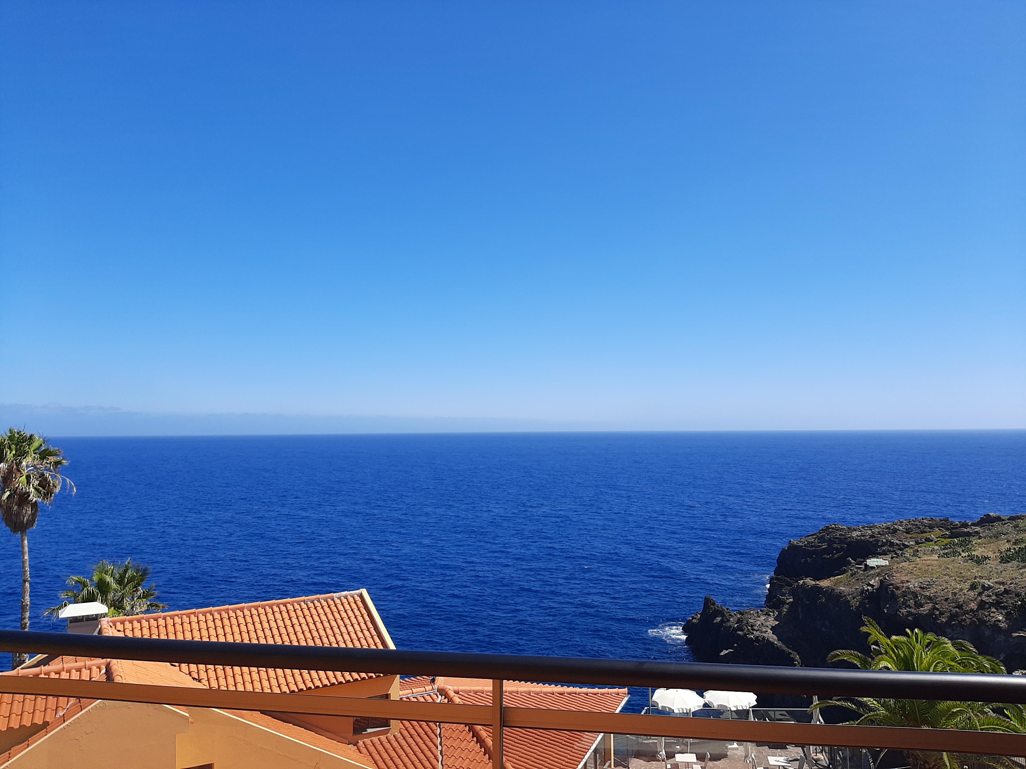 Cais Da Oliveira Hotel 4*