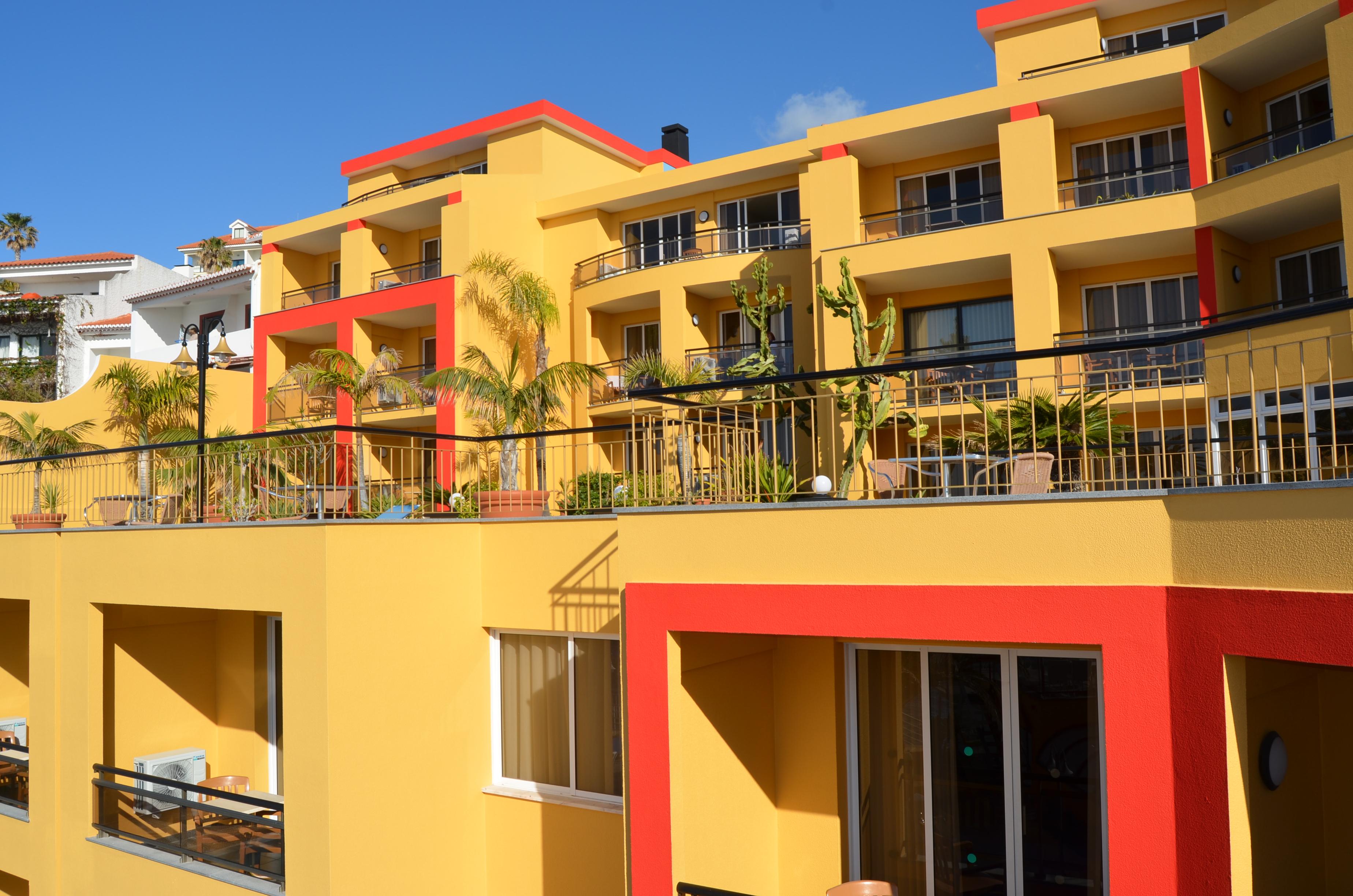 Hotel Cais Da Oliveira