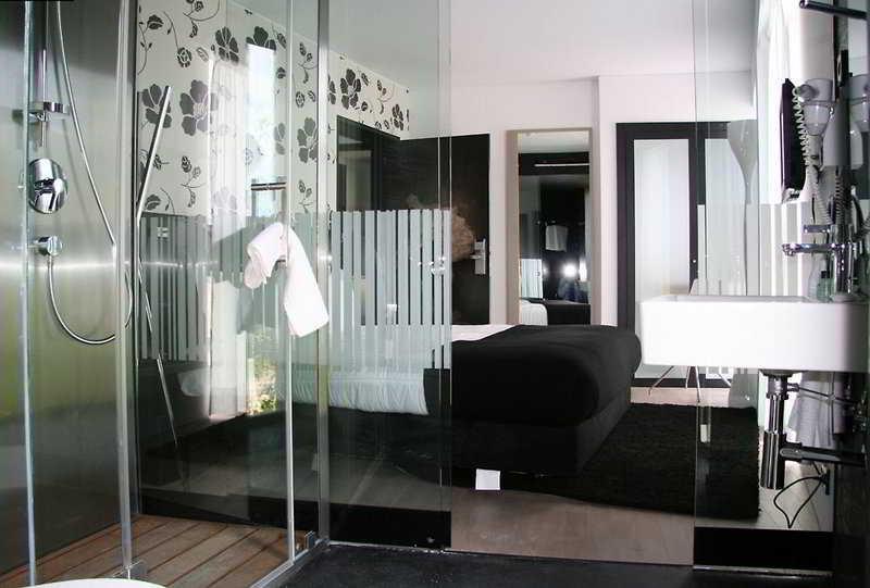 Design Funchal (Madeira)