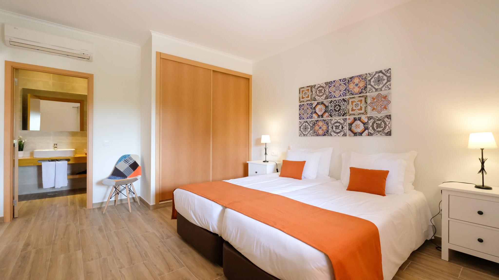 Quinta Dos Poetas Nature & Hotel