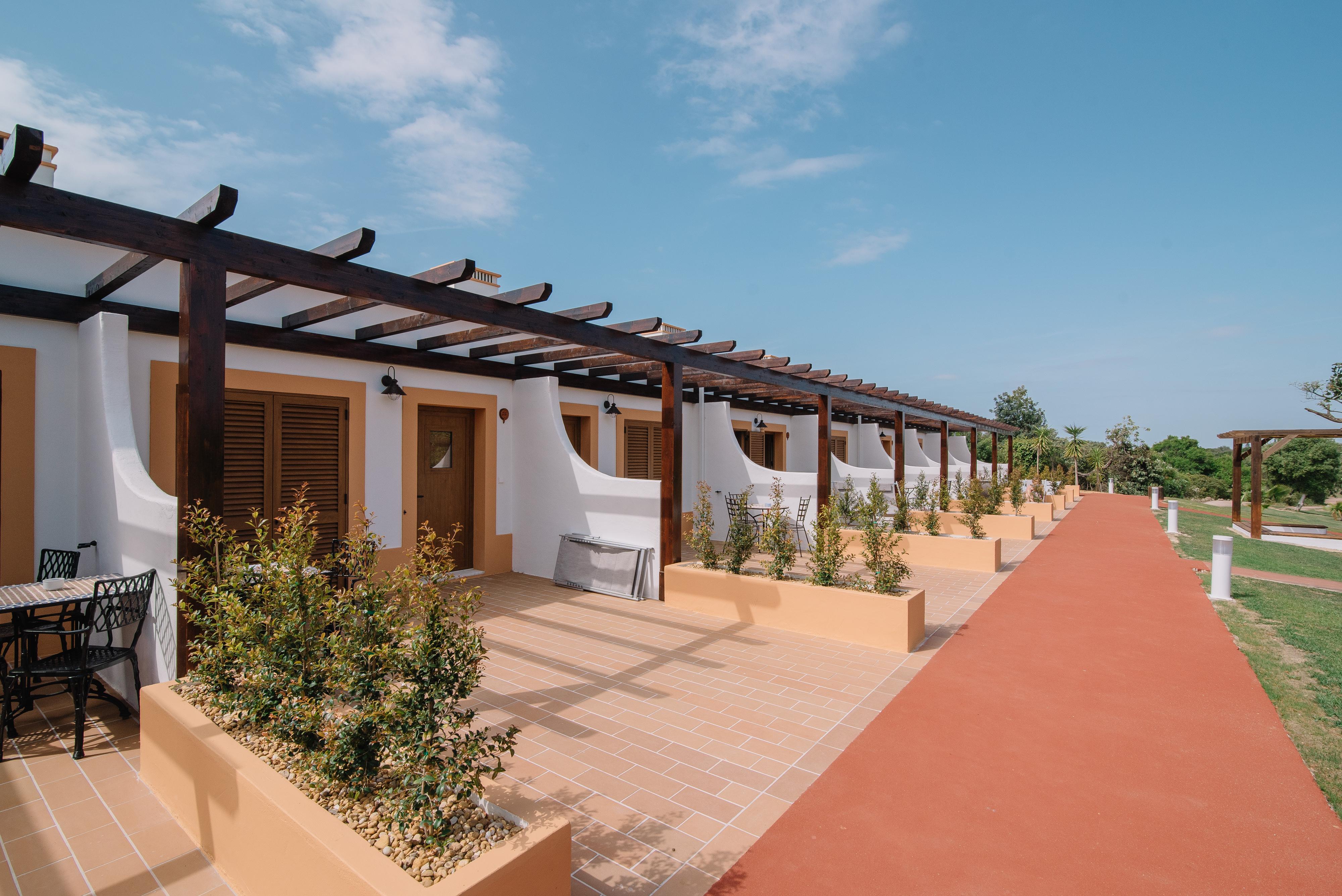 Quinta Dos Poetas Nature & 4*