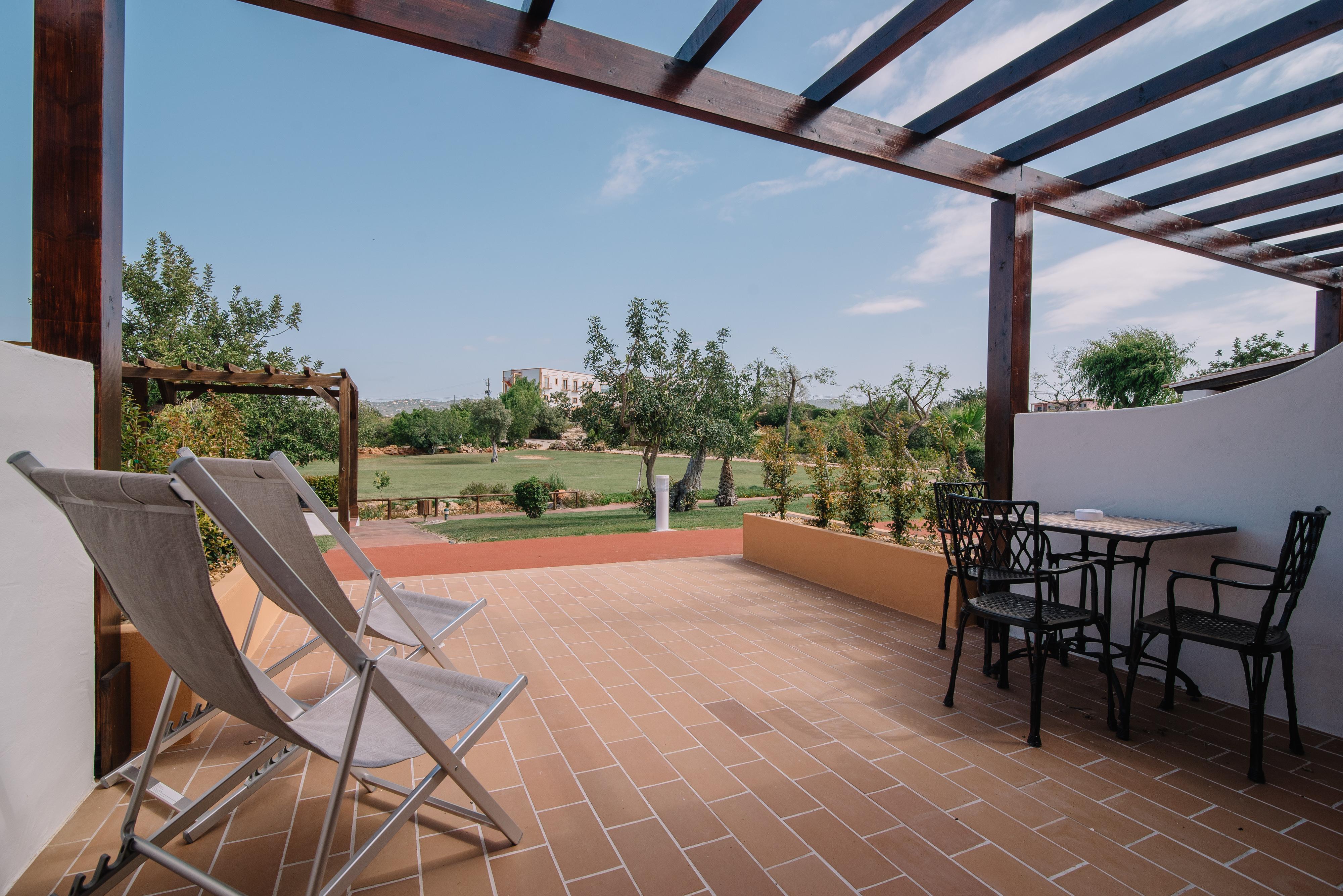 Hotel Quinta Dos Poetas Nature & 4*