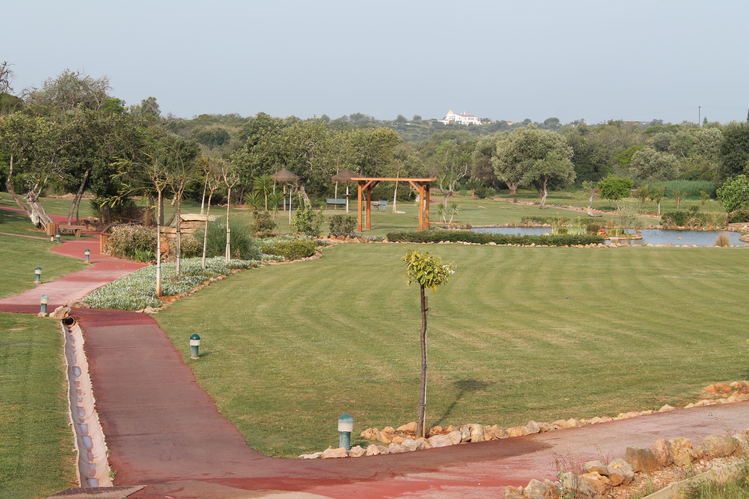 Hotel Quinta Dos Poetas Nature & 4*