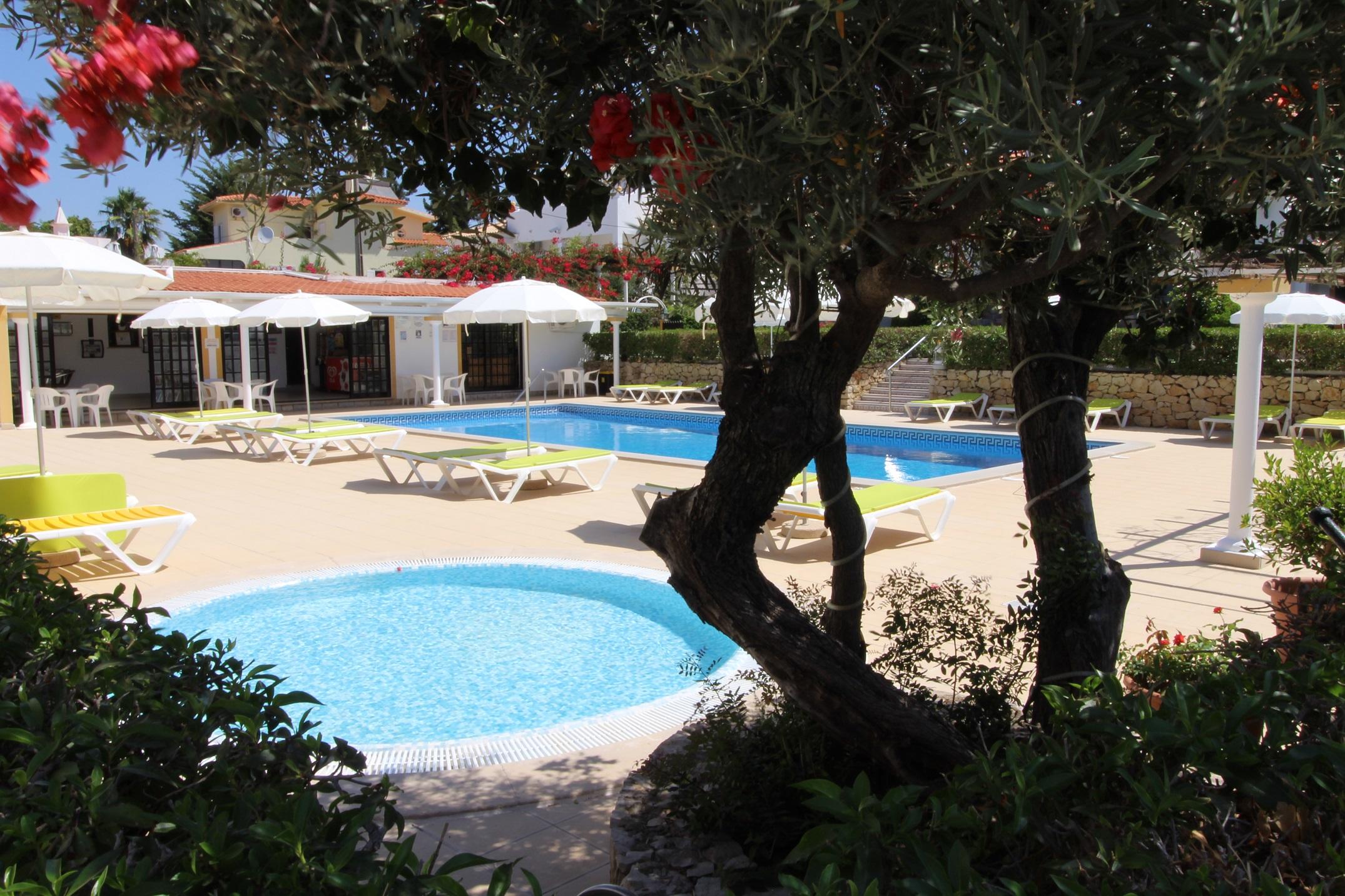 Balaia Sol Club 