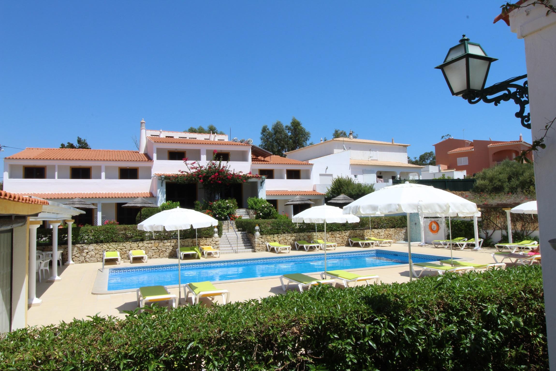 Balaia Sol Club 