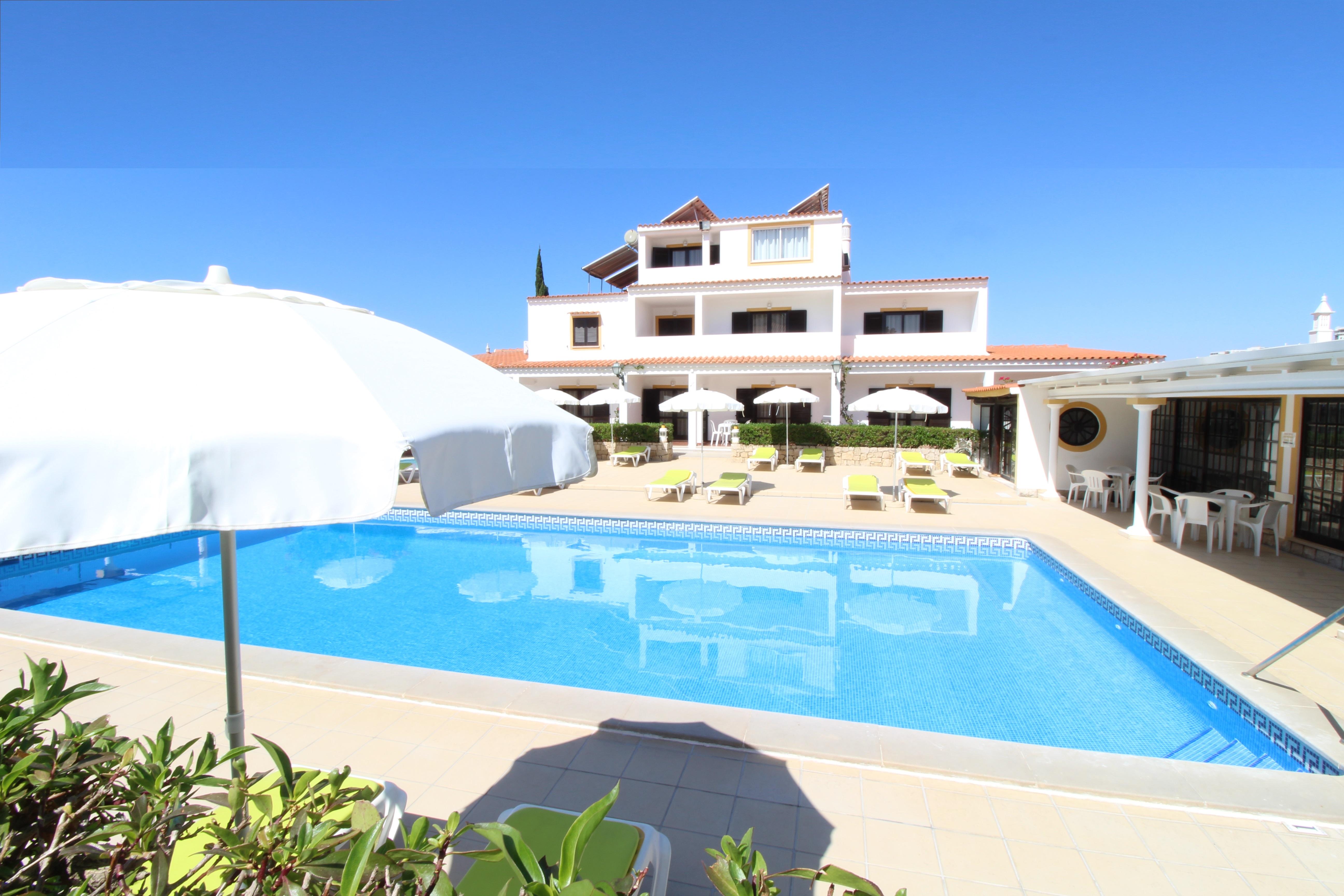 Balaia Sol Club 