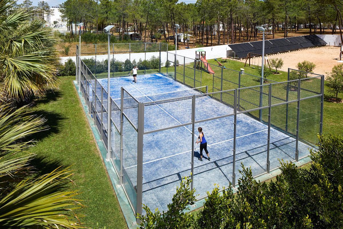 Alcazar & 4* Monte Gordo