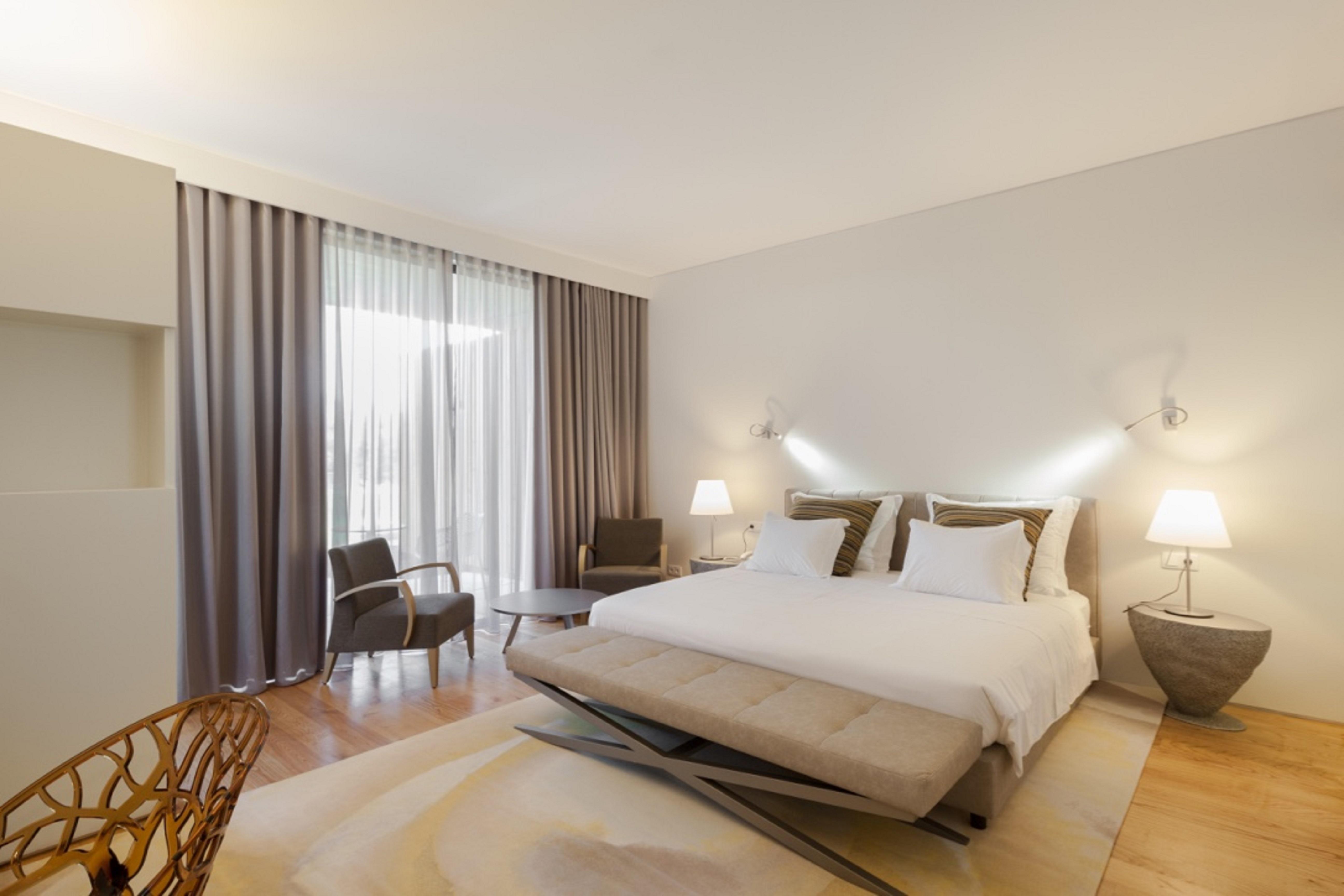 Hotel Torre De Gomariz Wine & Cervaes