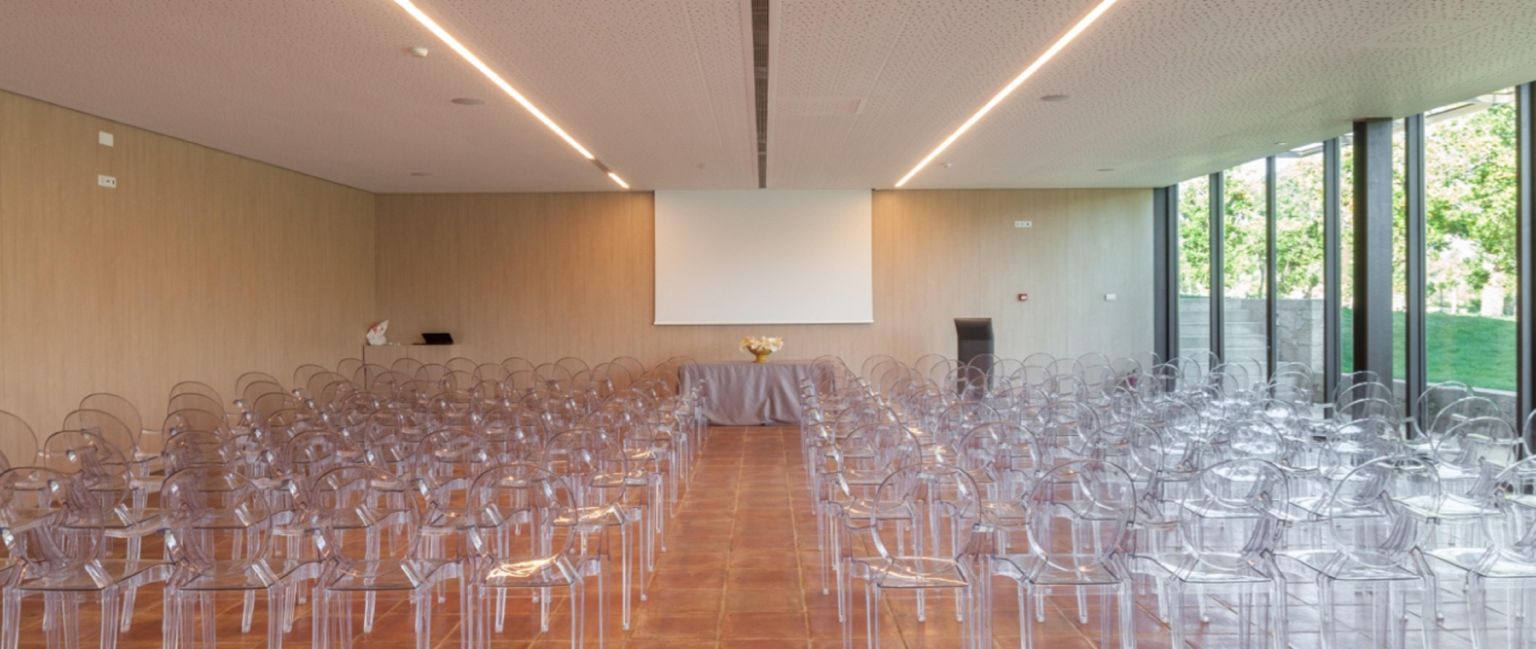 Torre De Gomariz Wine & Hotel 5*