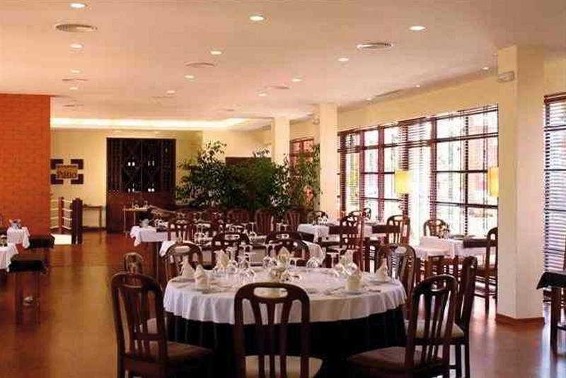 Lavanda Miravillas Hotel 4*