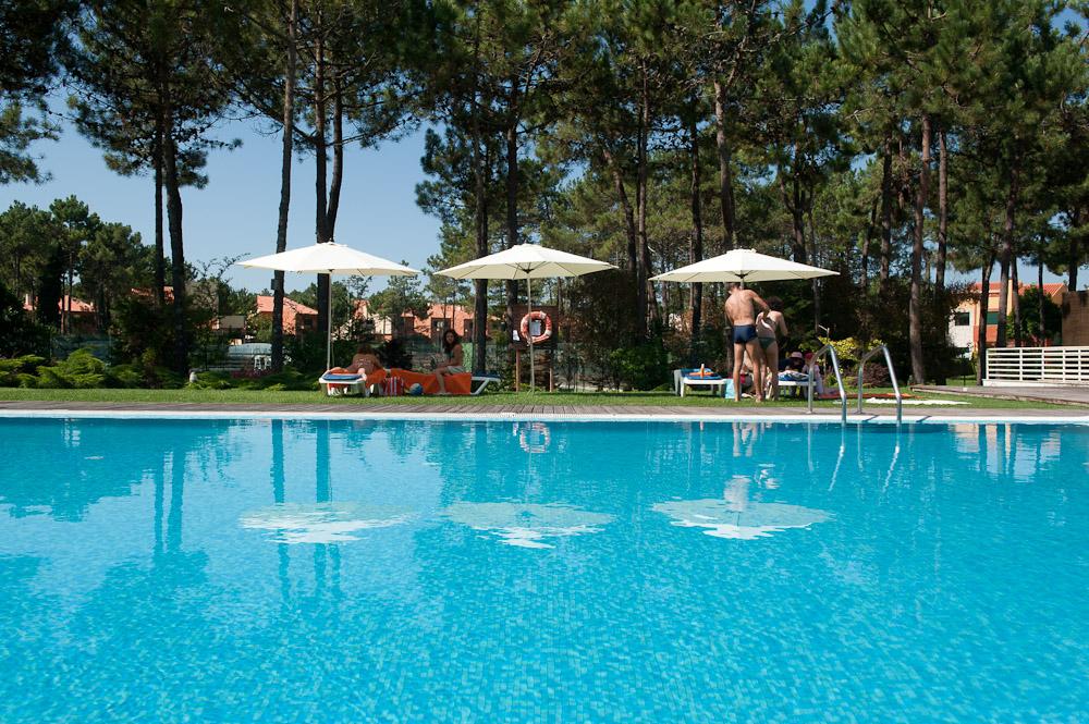 Hotel Lavanda Miravillas