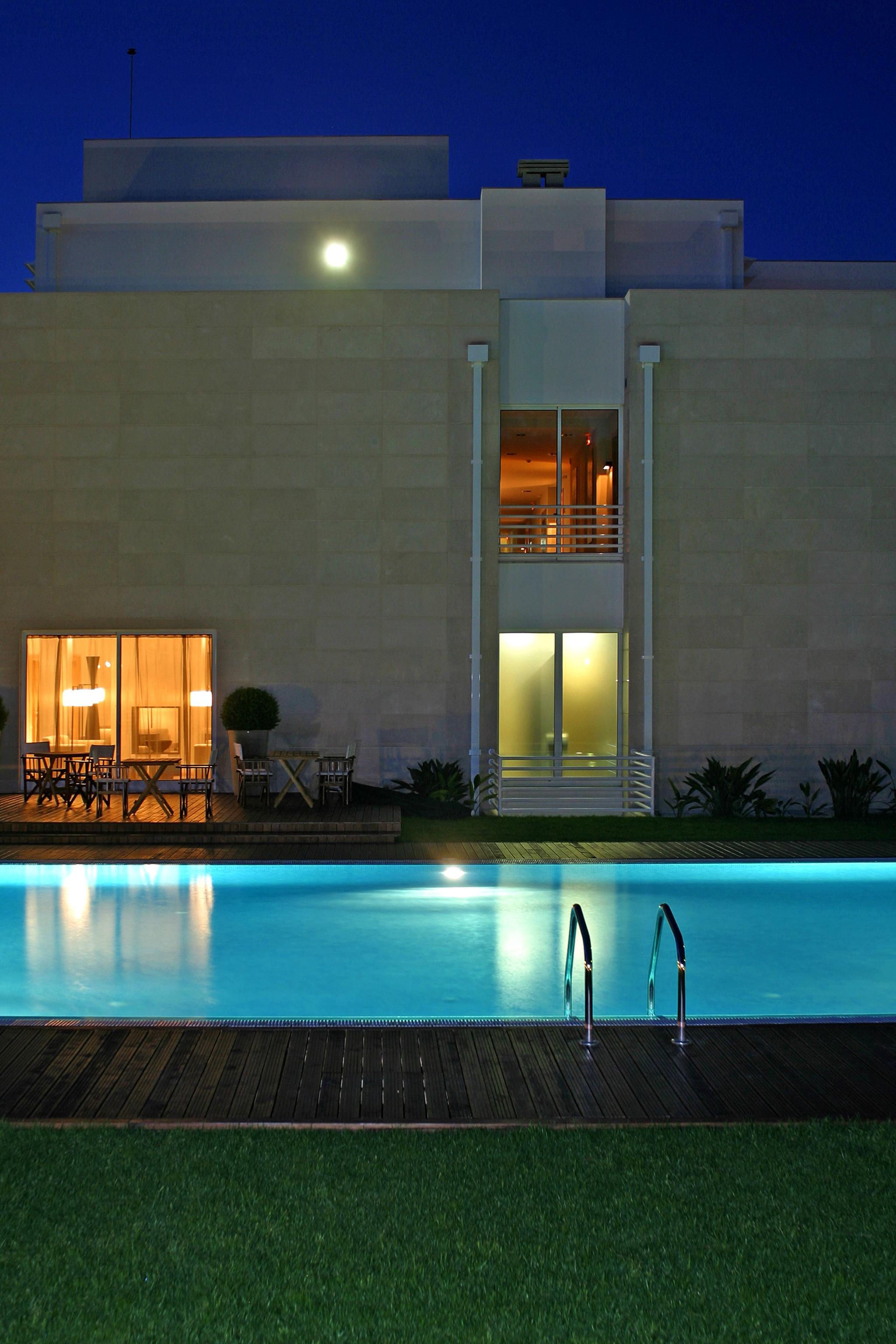 Lavanda Miravillas Hotel 4*