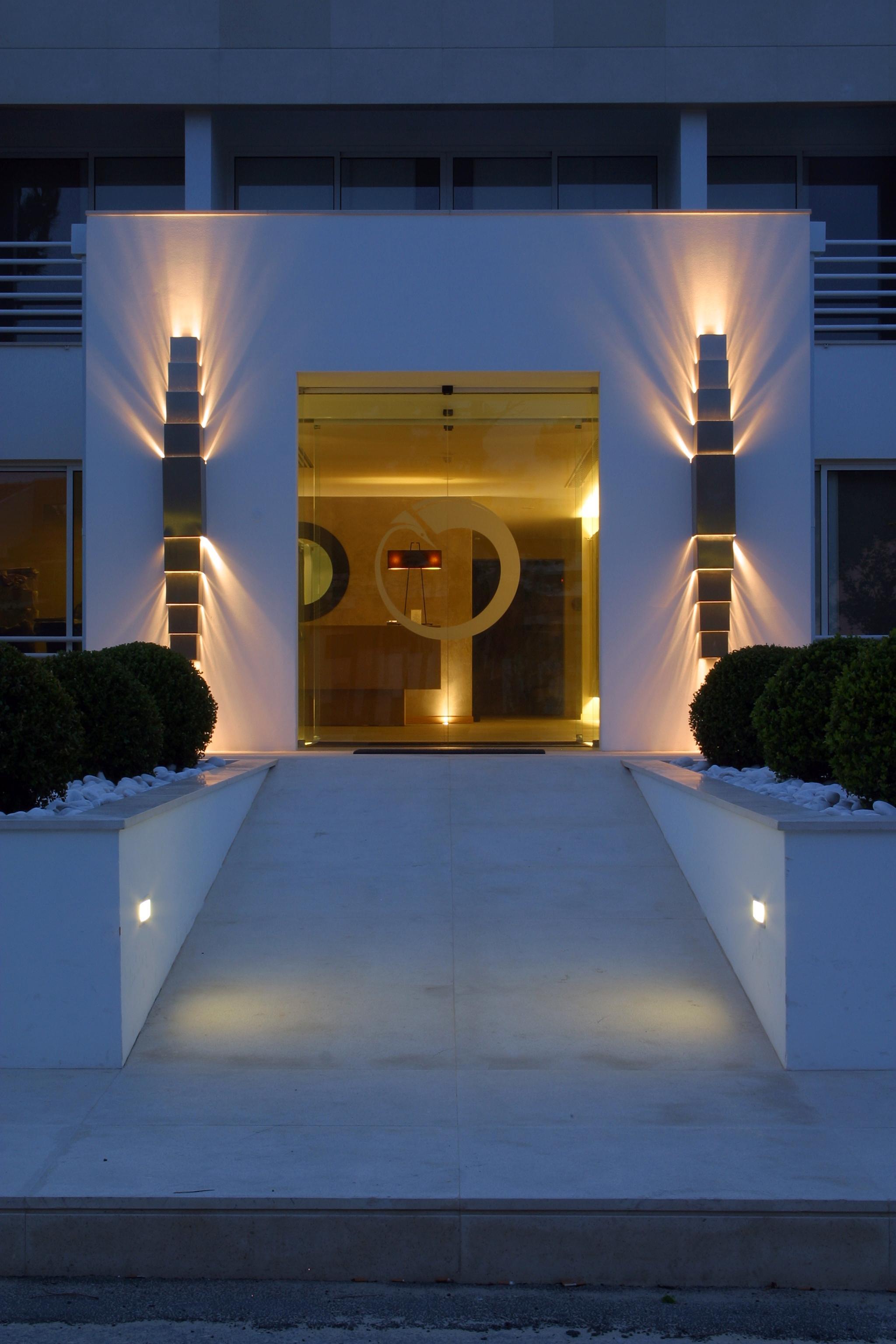 Lavanda Miravillas Hotel