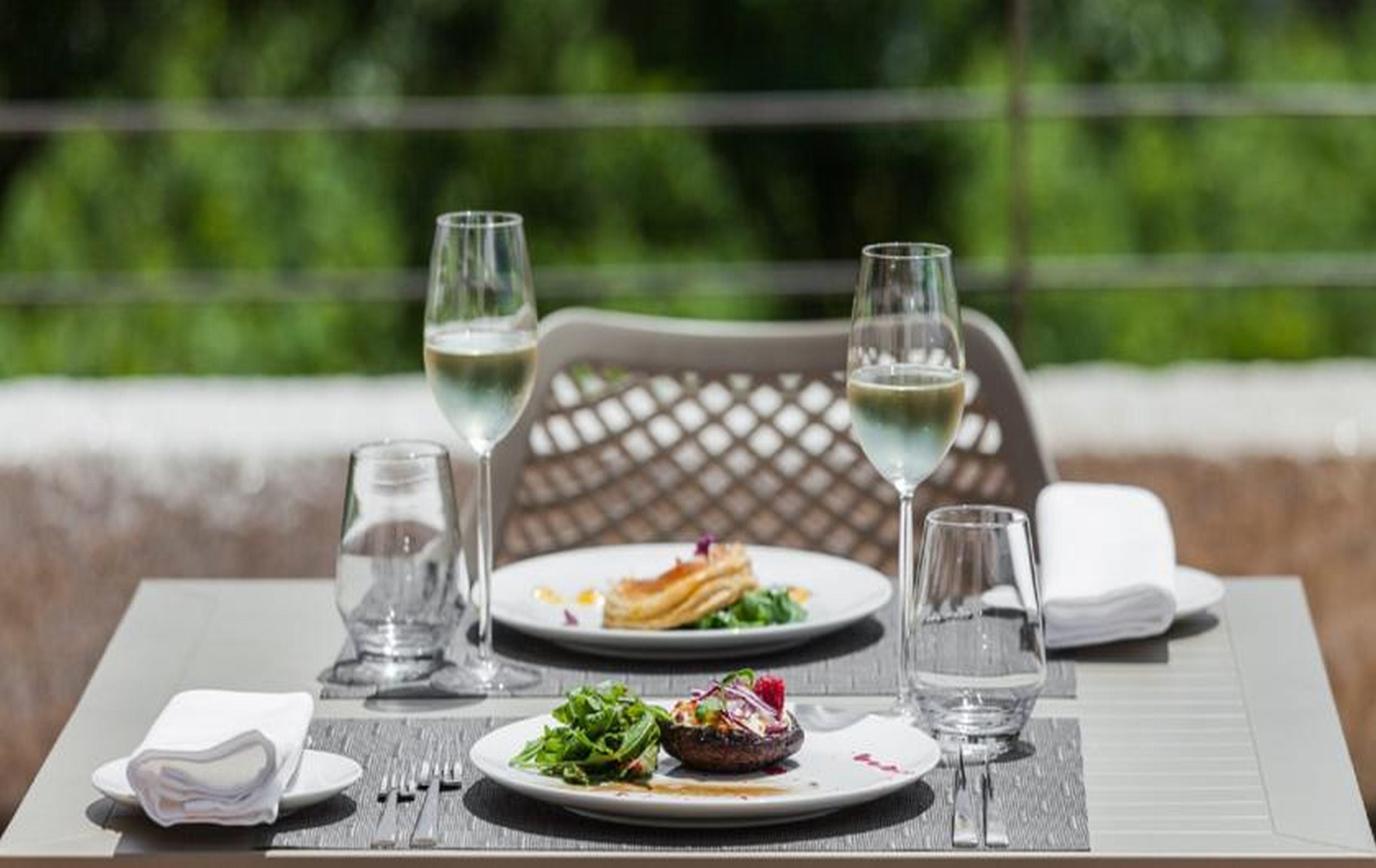 Hotel Torre De Gomariz Wine &