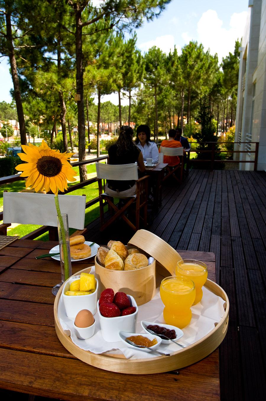 Lavanda Miravillas Hotel