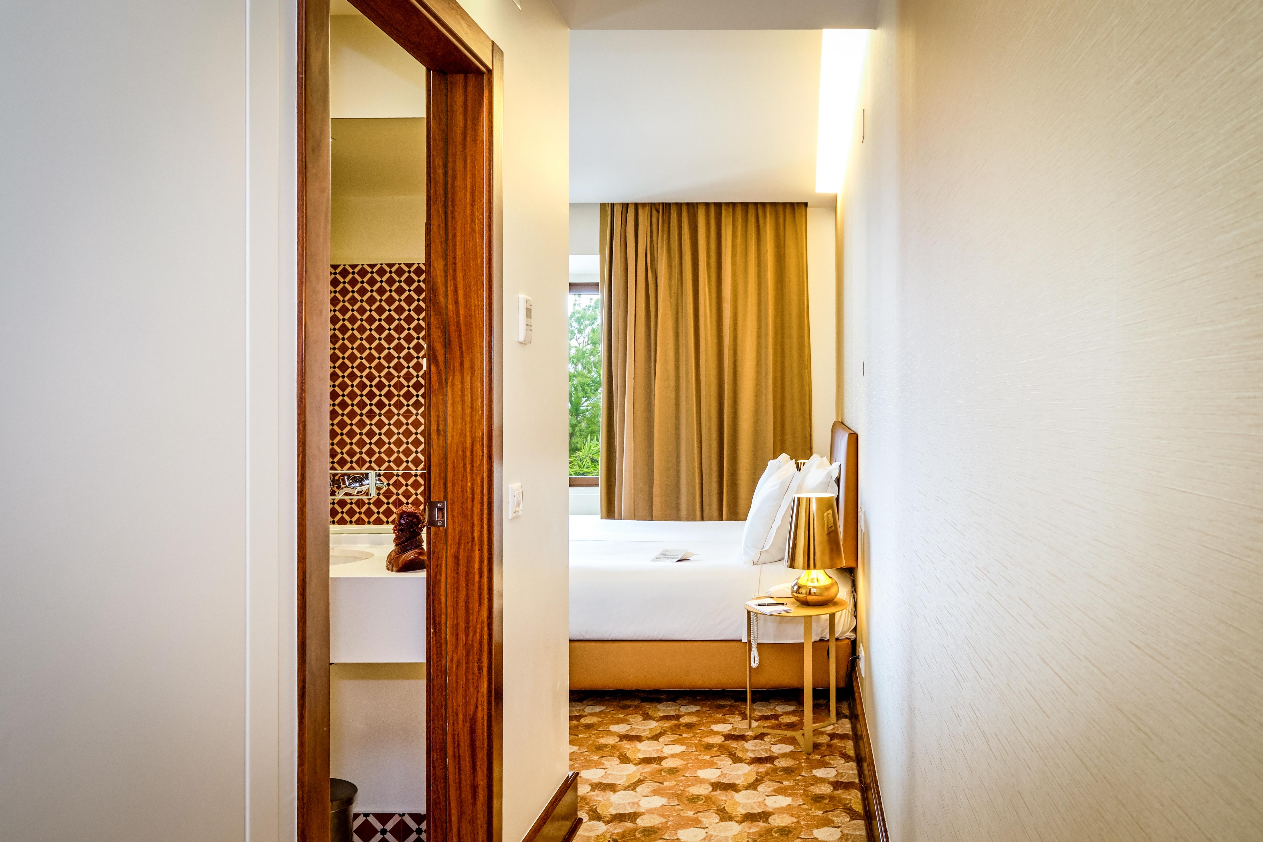 Hotel Boutique Sintra
