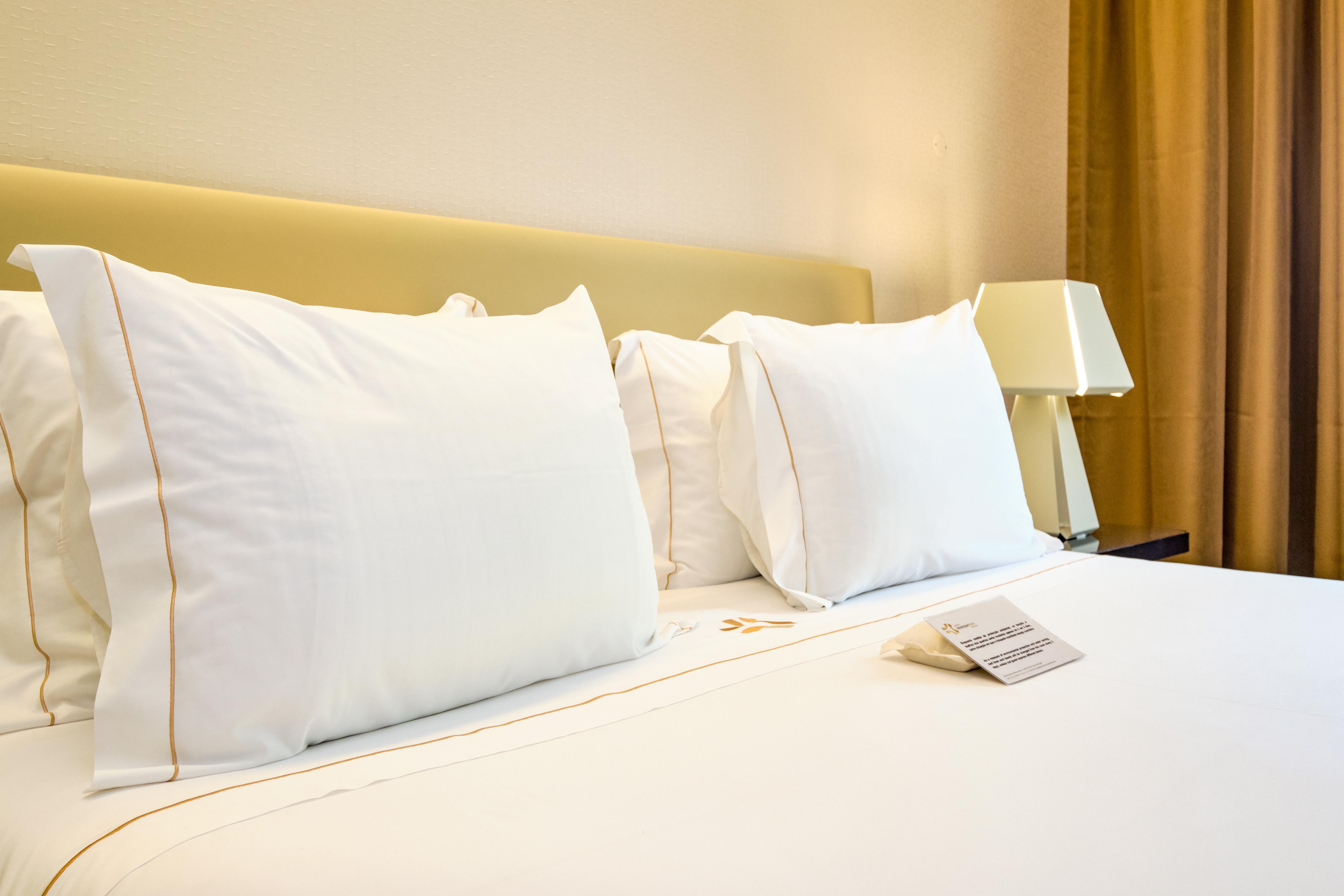 Boutique Hotel 4*