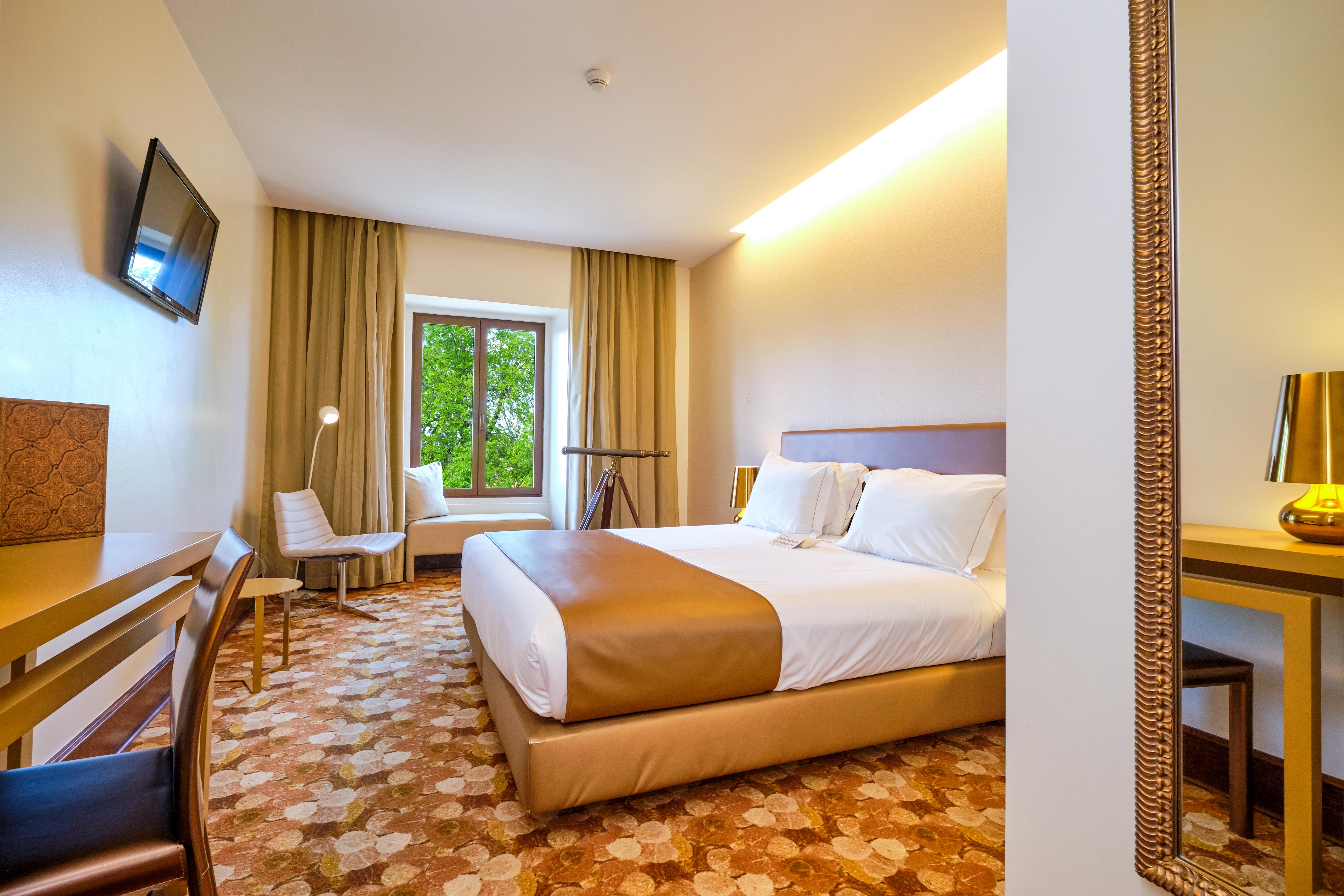 Hotel Boutique Sintra