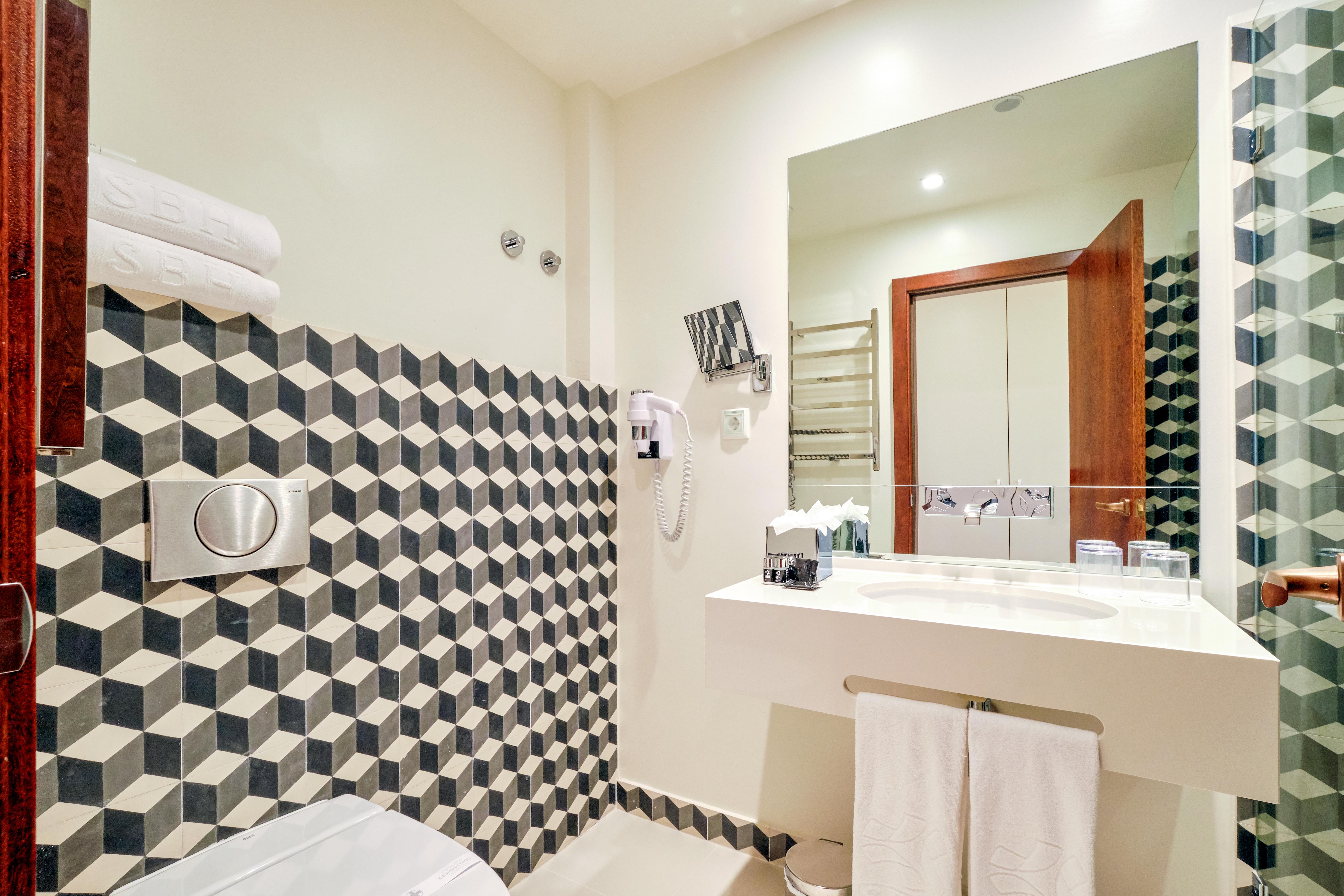 Boutique Sintra