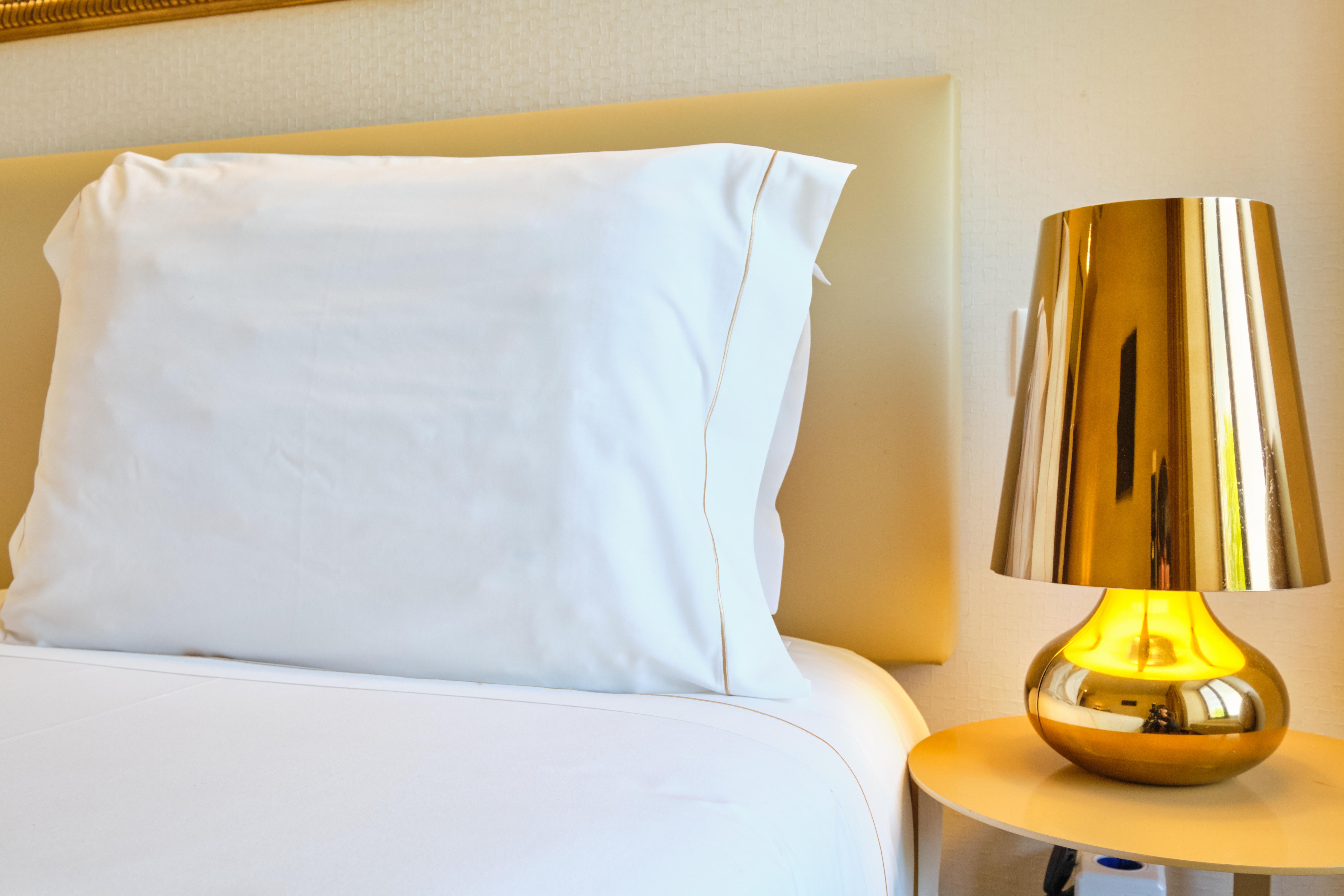 Boutique Hotel