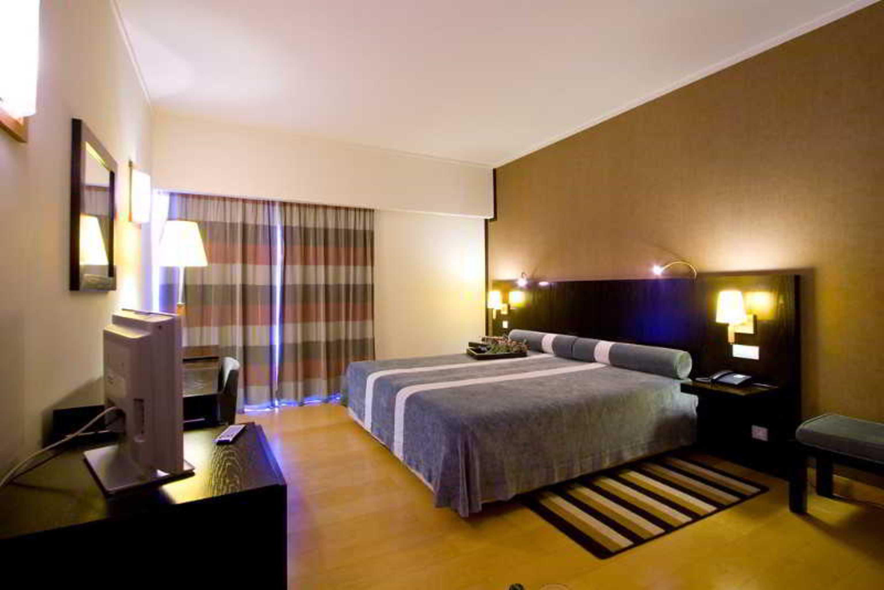 Alvorada 3* Estoril