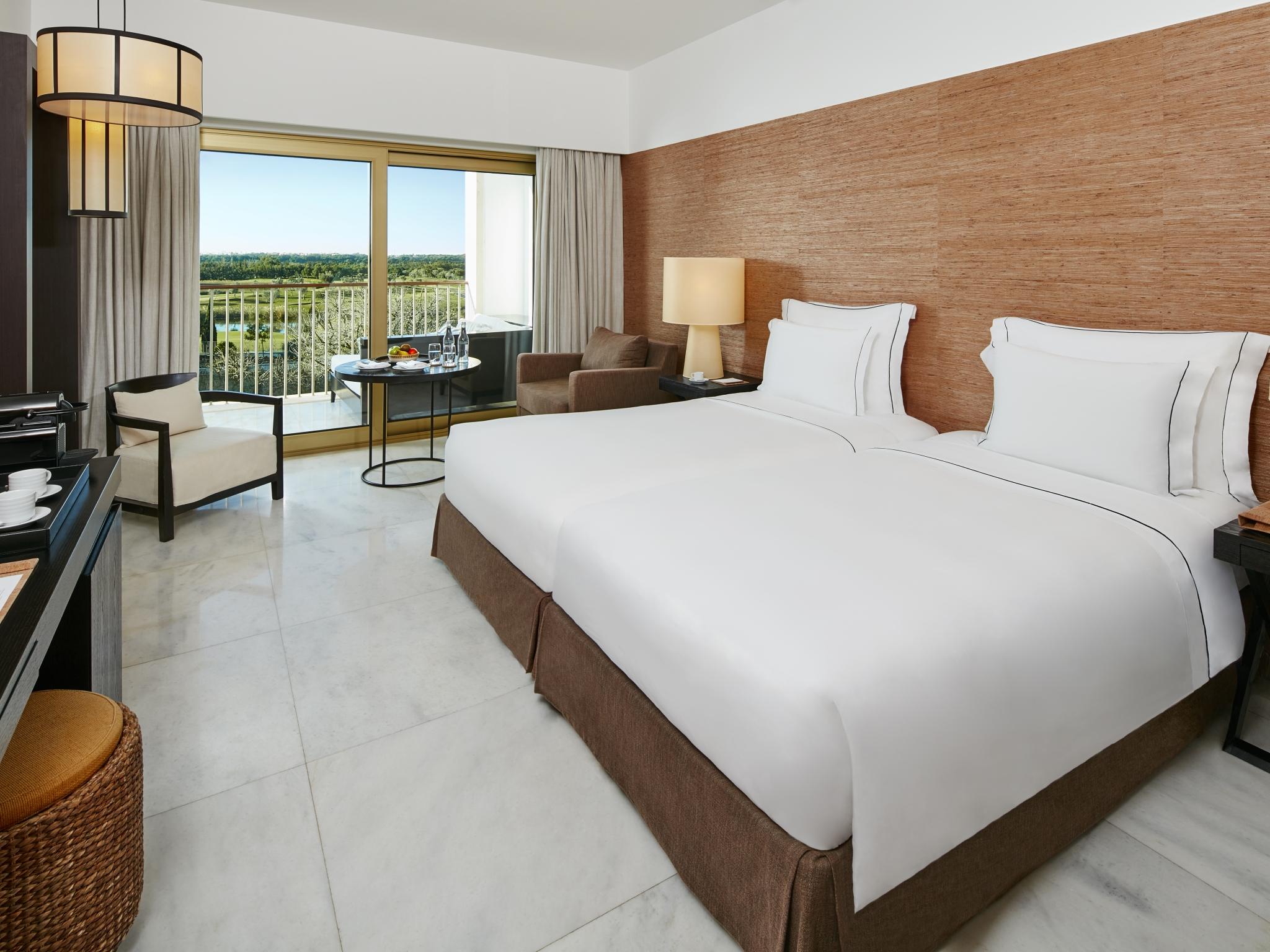 Anantara Algarve 5* Vilamoura