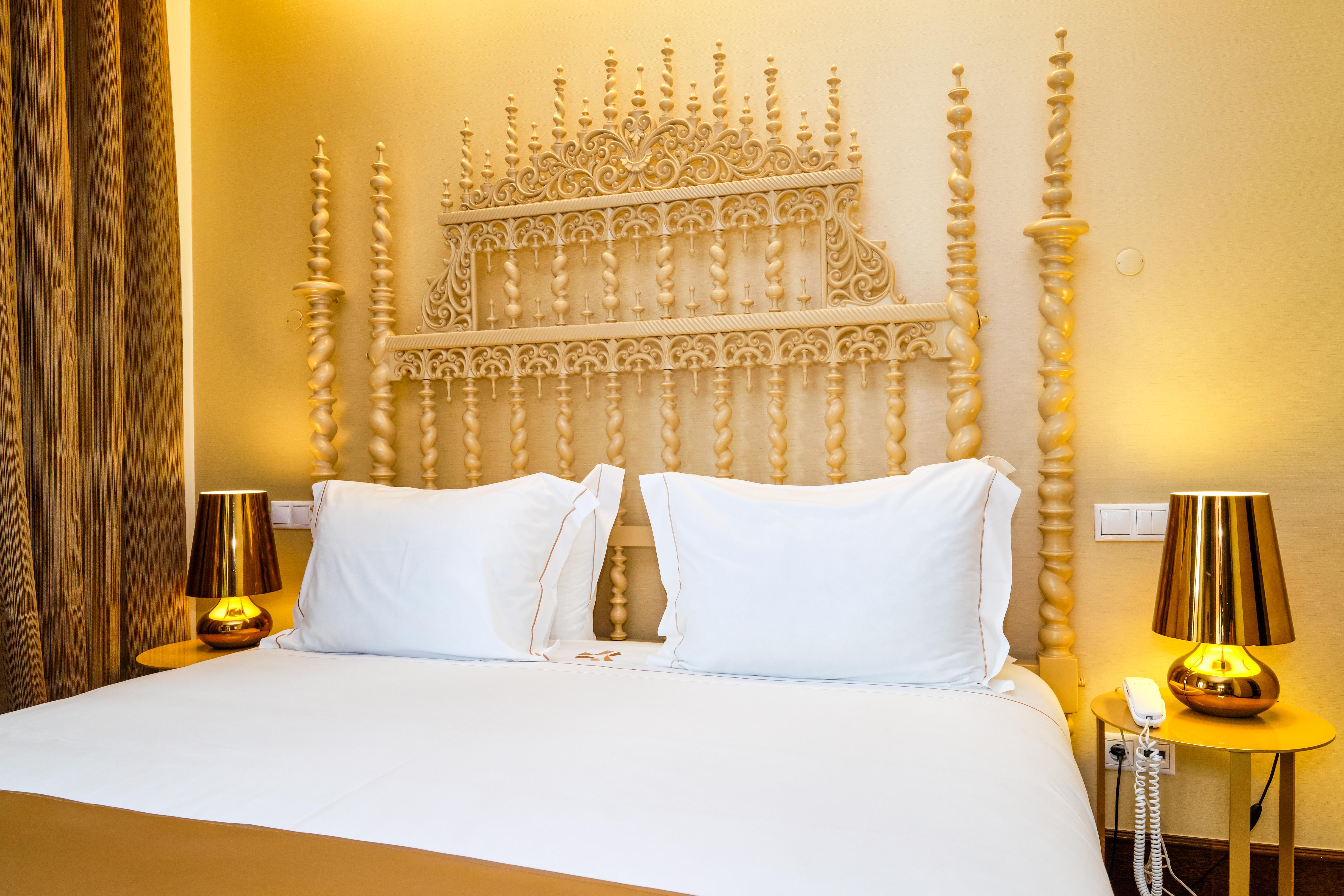 Boutique Sintra