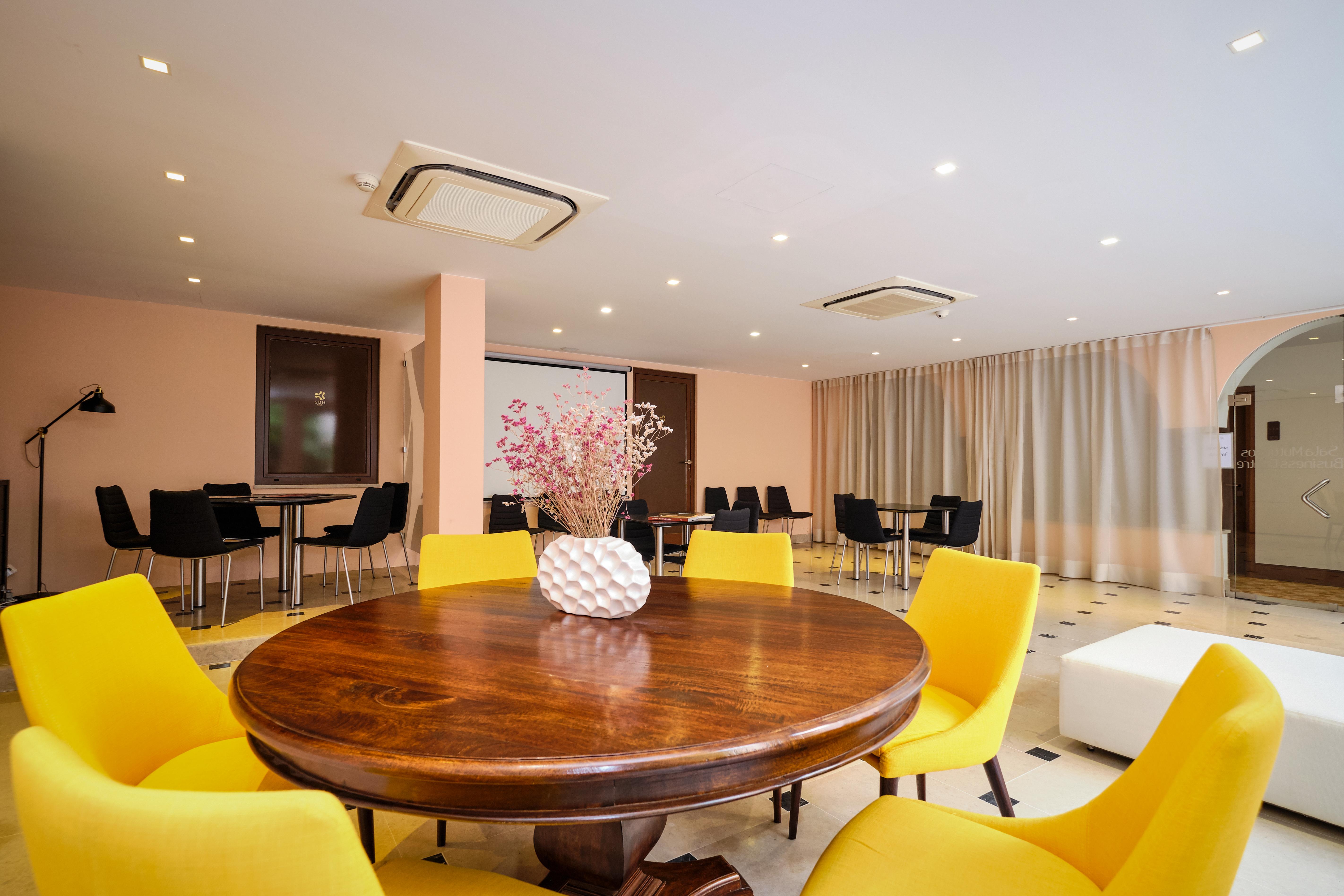Boutique Sintra