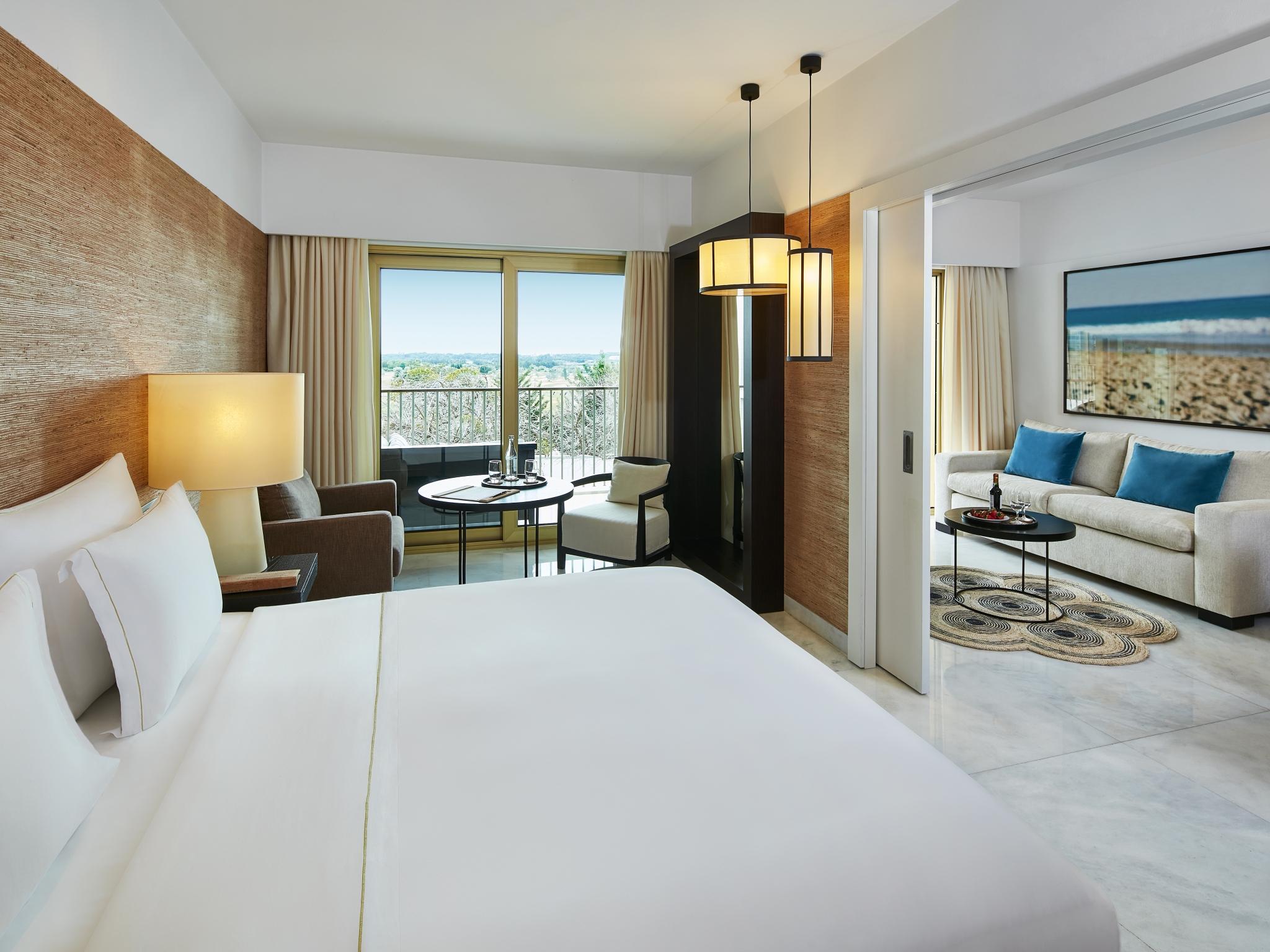 Anantara Algarve Hotel Vilamoura