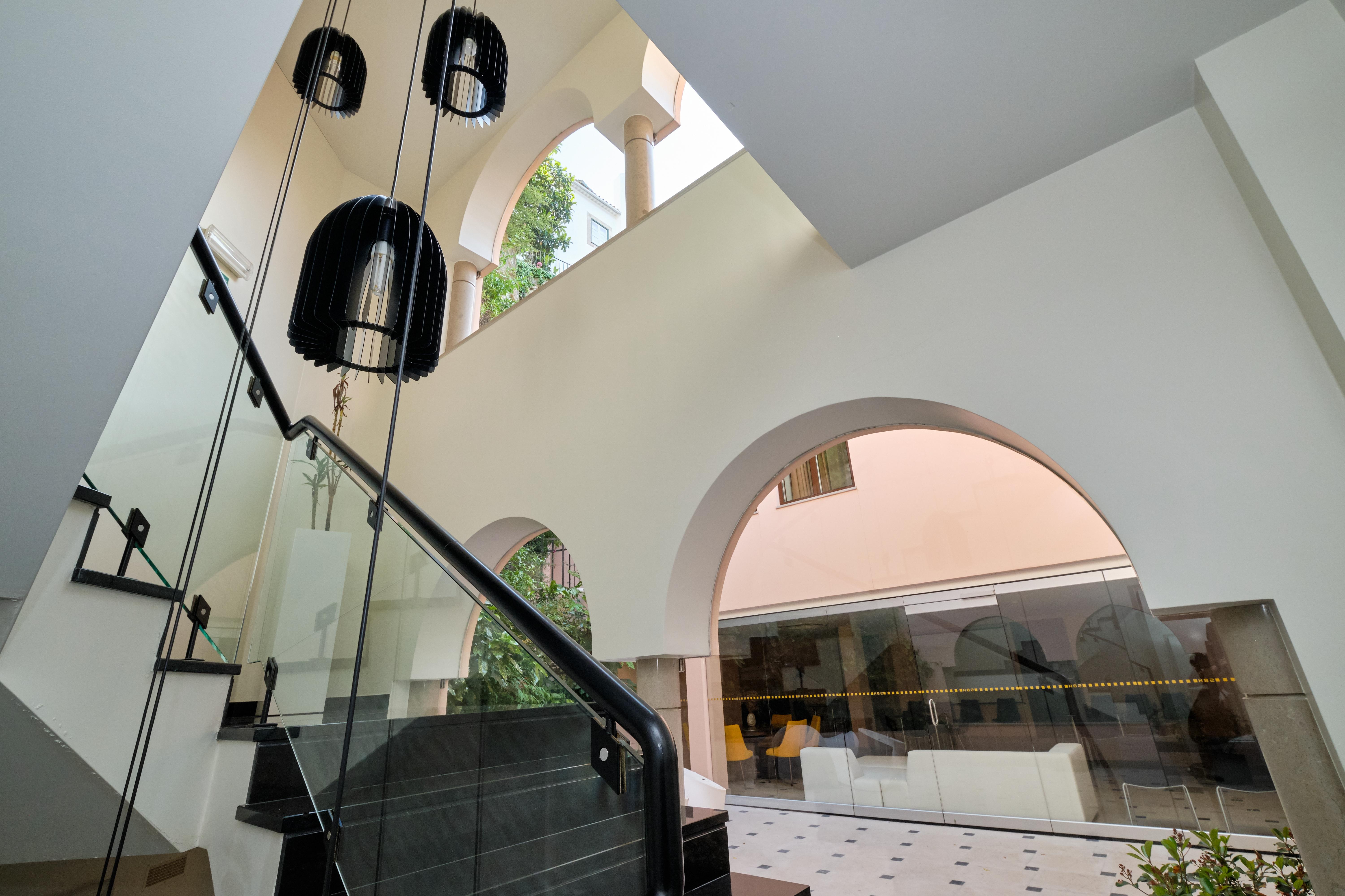 Hotel Boutique Sintra