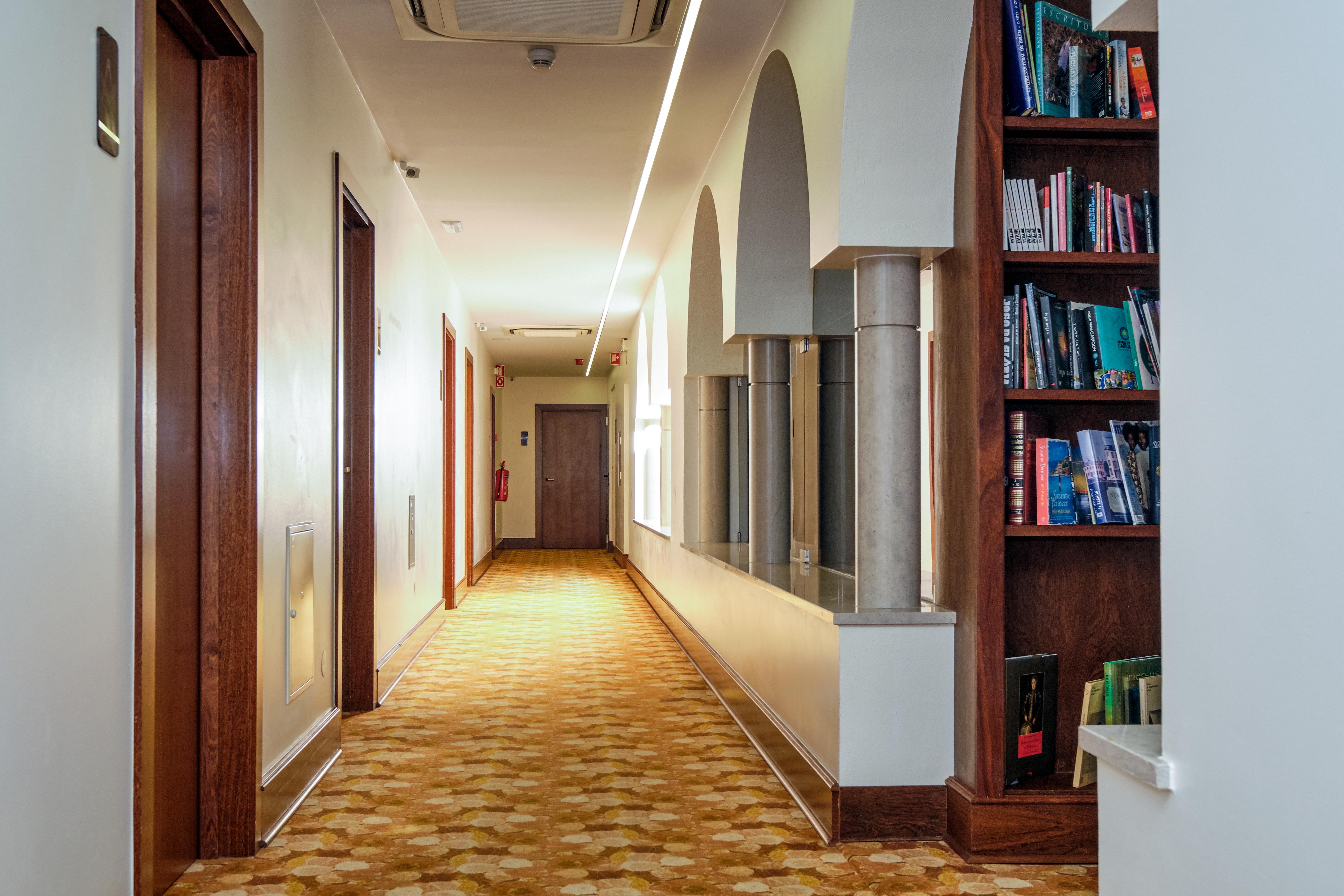 Hotel Boutique 4*