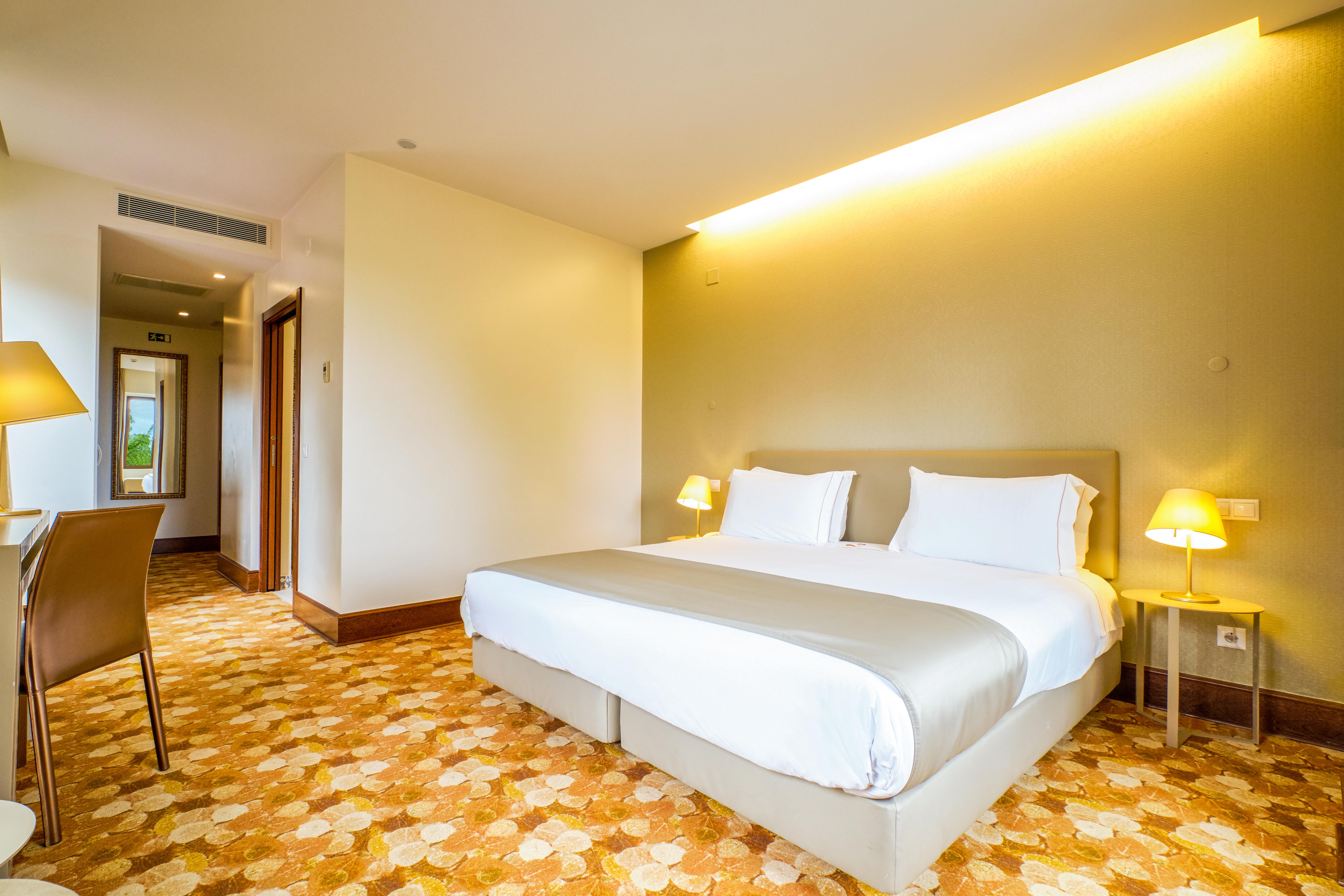 Boutique 4*