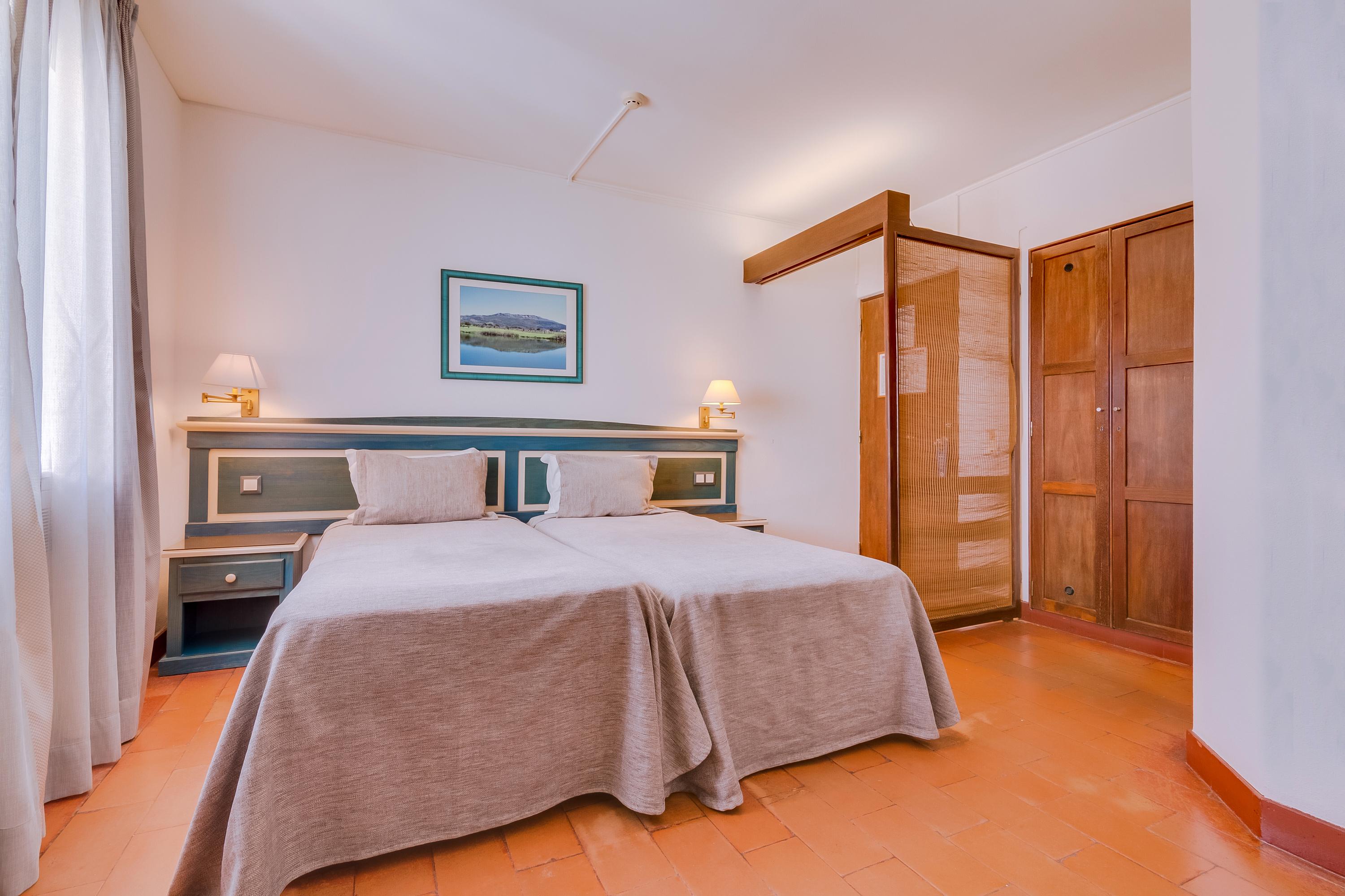 Hotel Mar A Vista