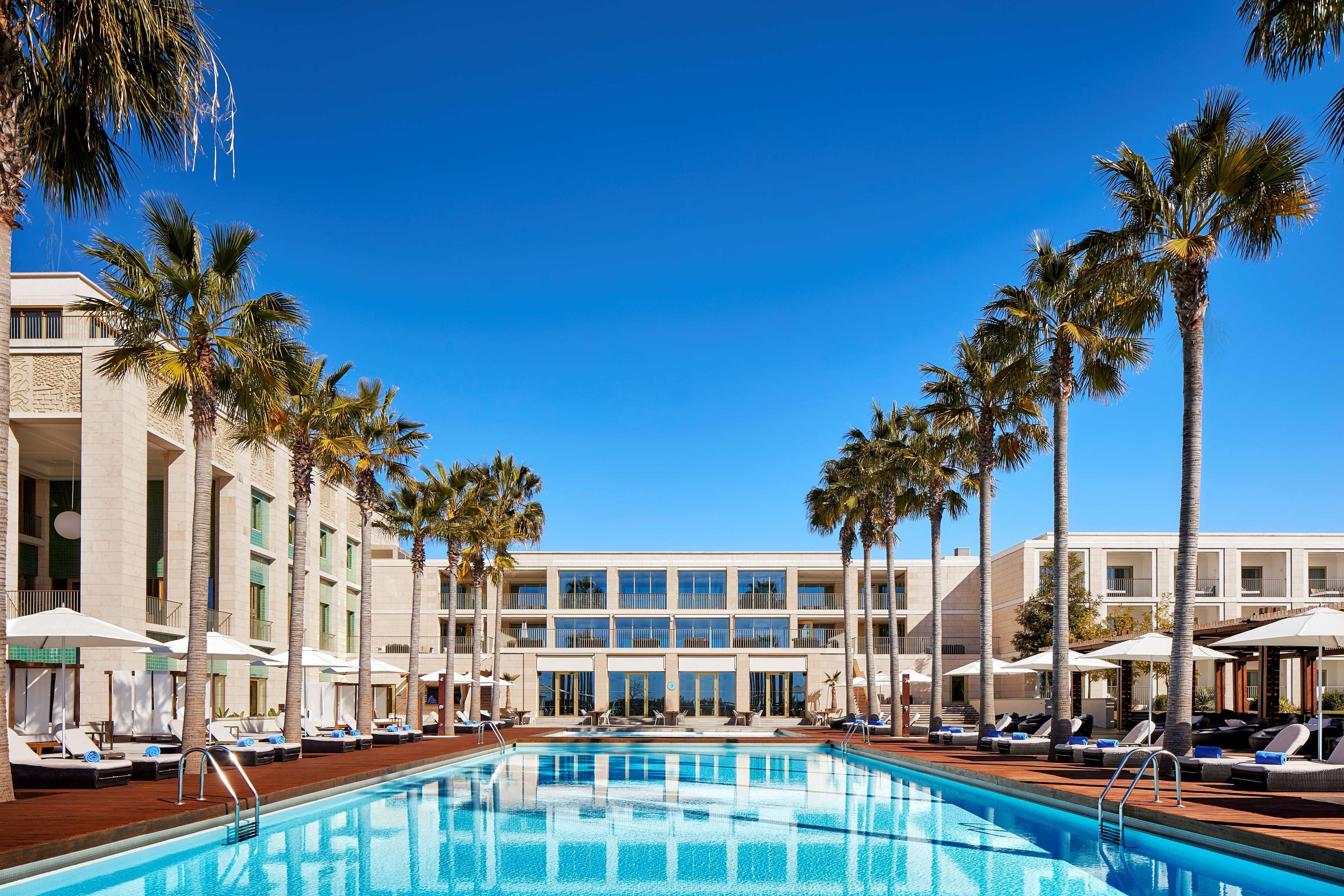 Anantara Algarve Vilamoura