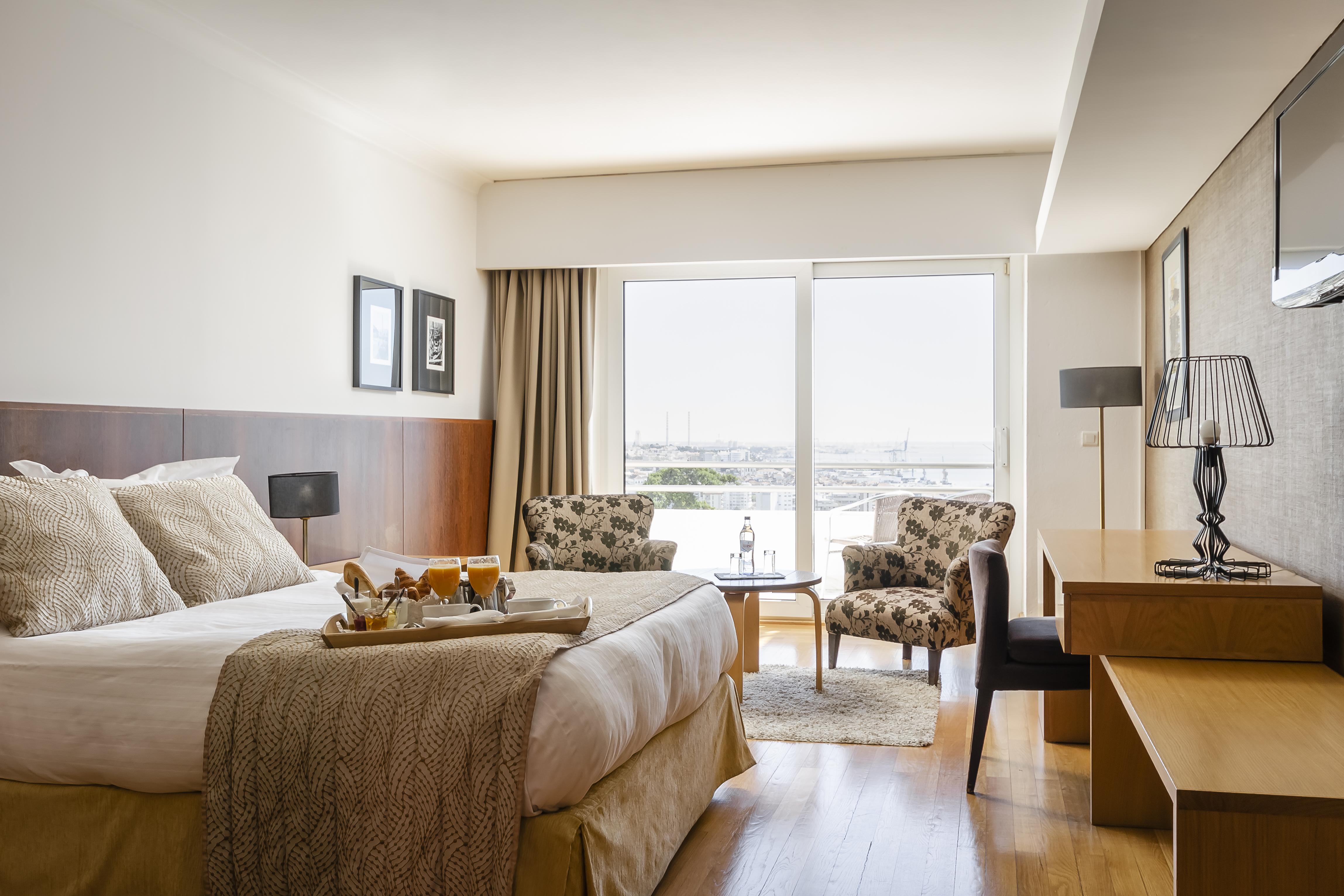 Sado Hotel