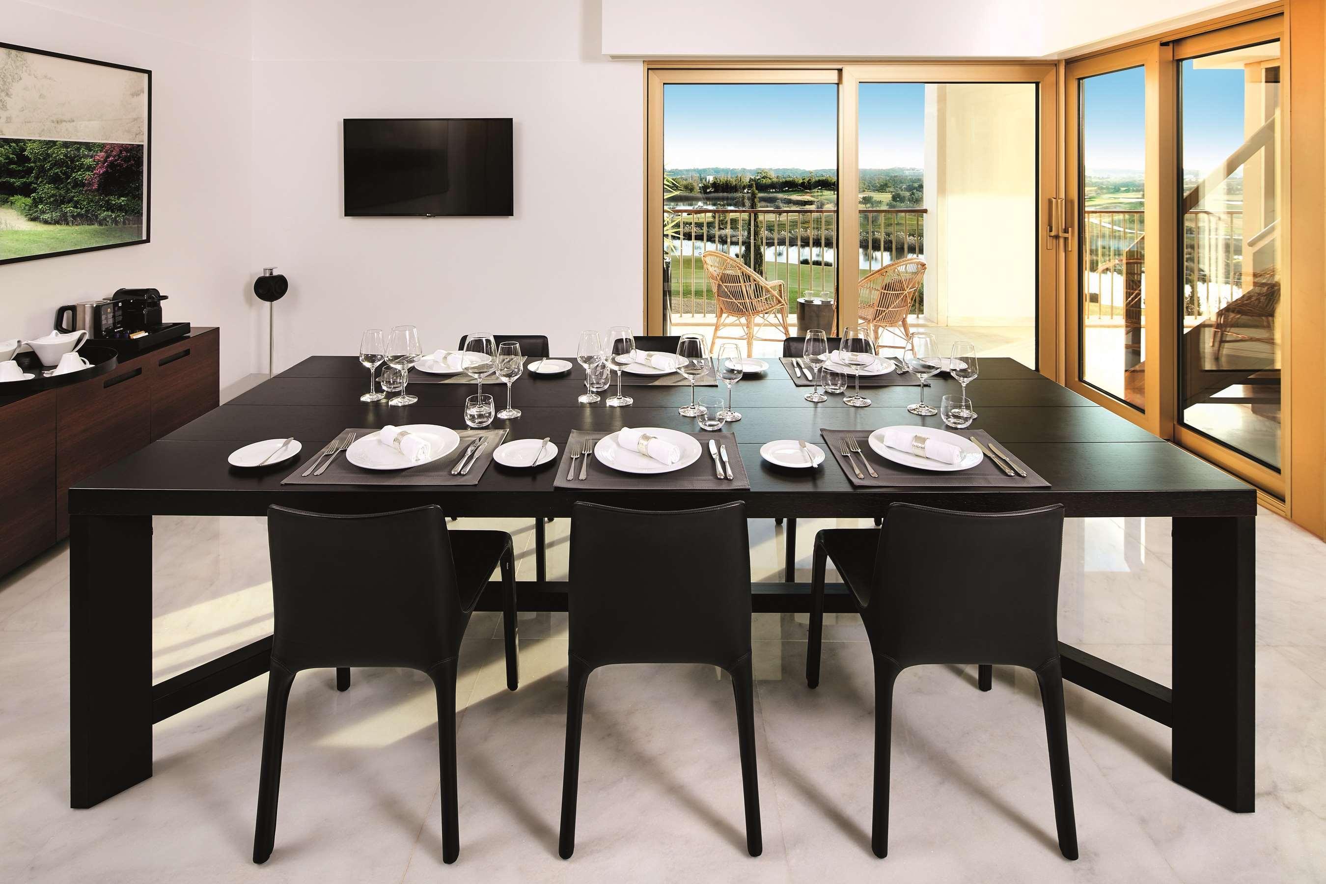 Anantara Algarve 5* Vilamoura