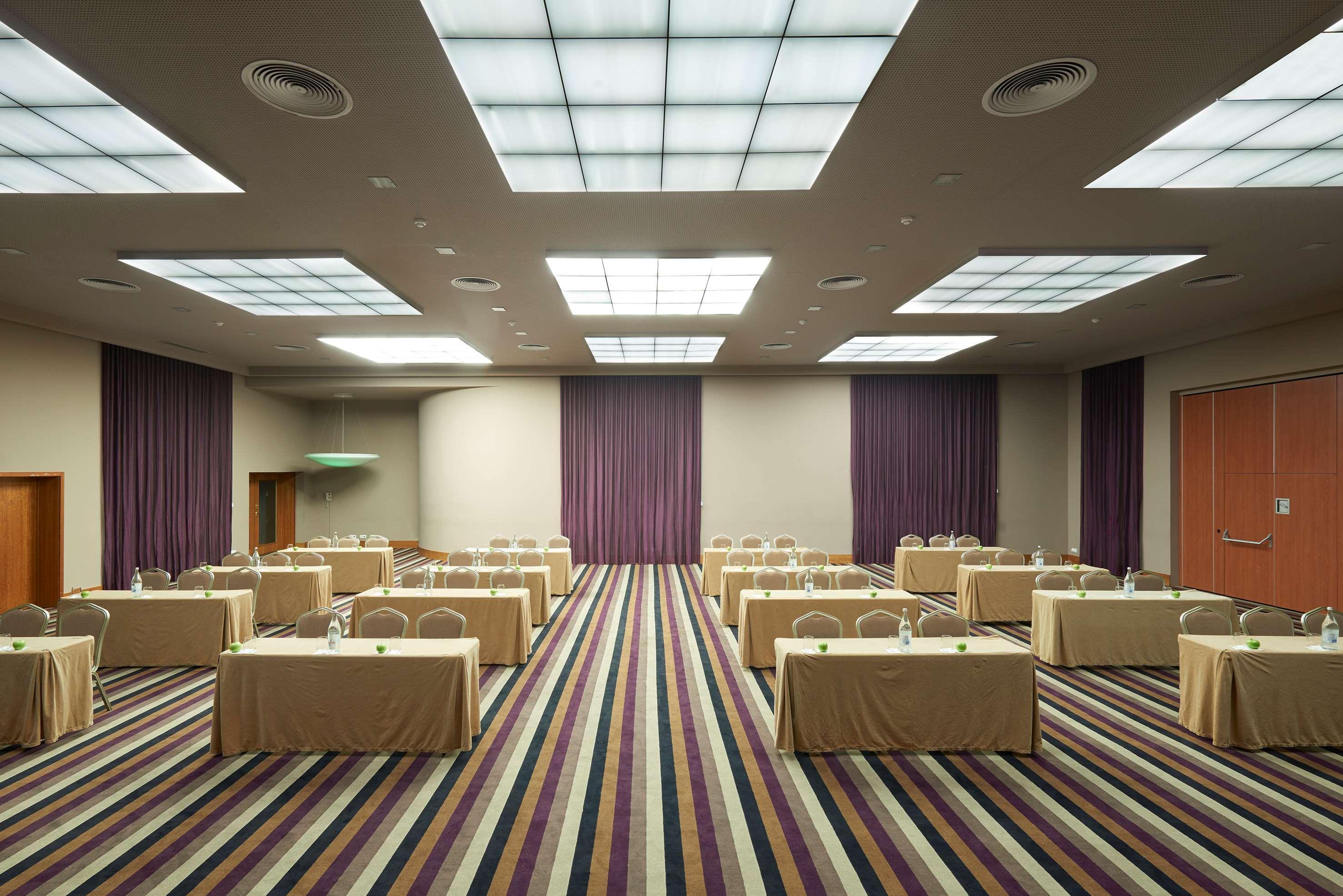 Melia Madeira Mare Hotel