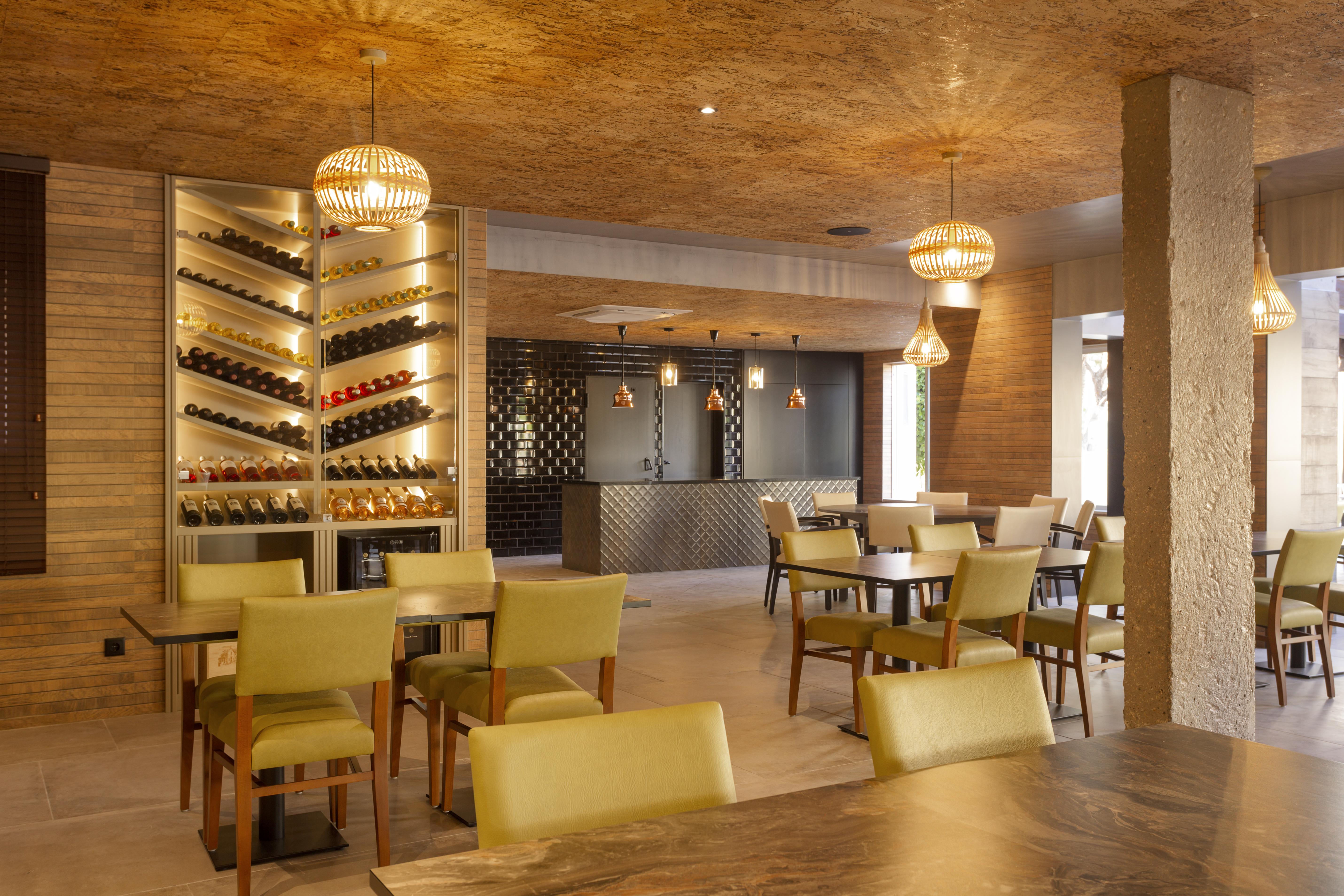 Ap Adriana Hotel Albufeira