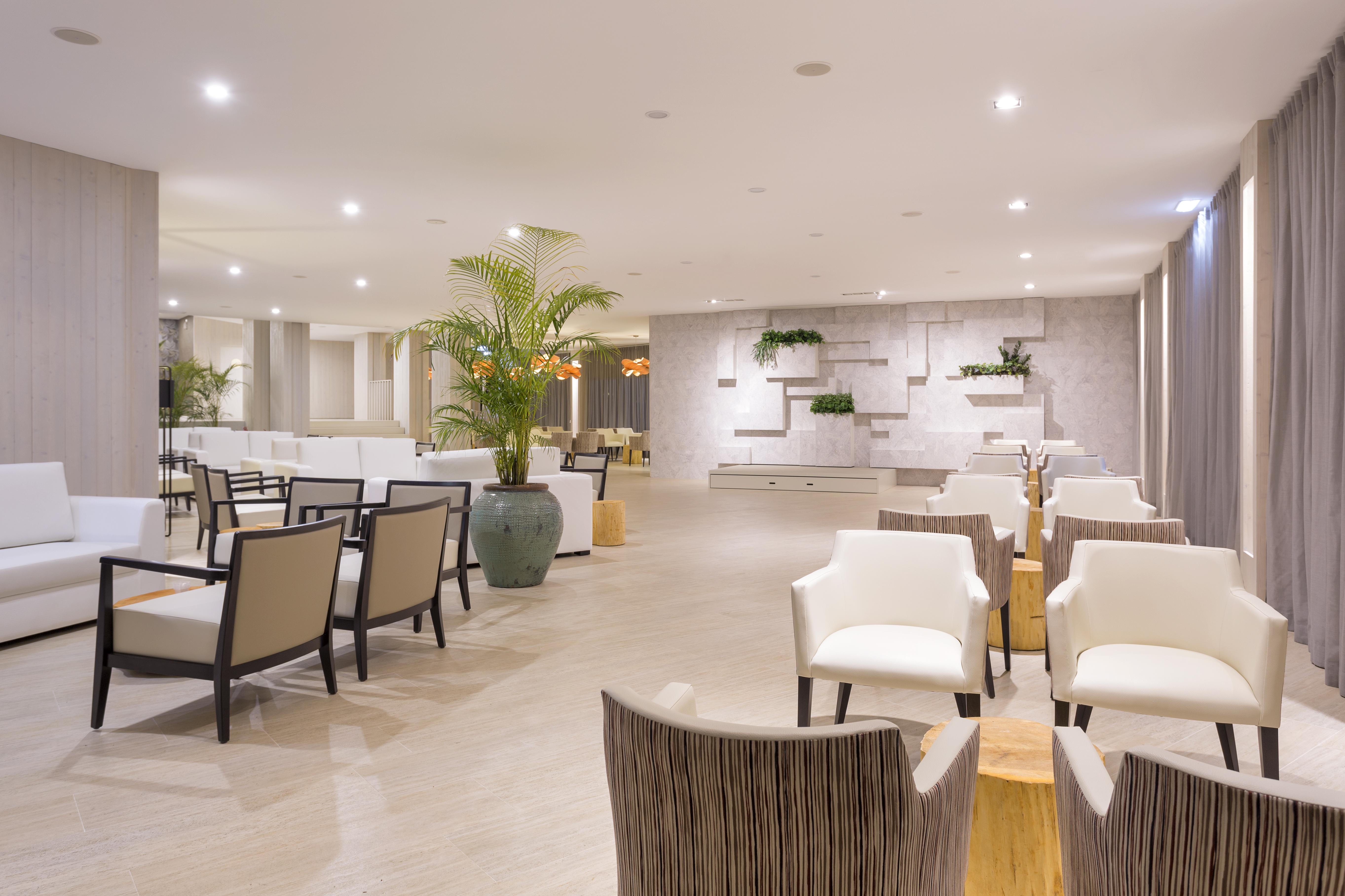 Hotel Ap Adriana Albufeira