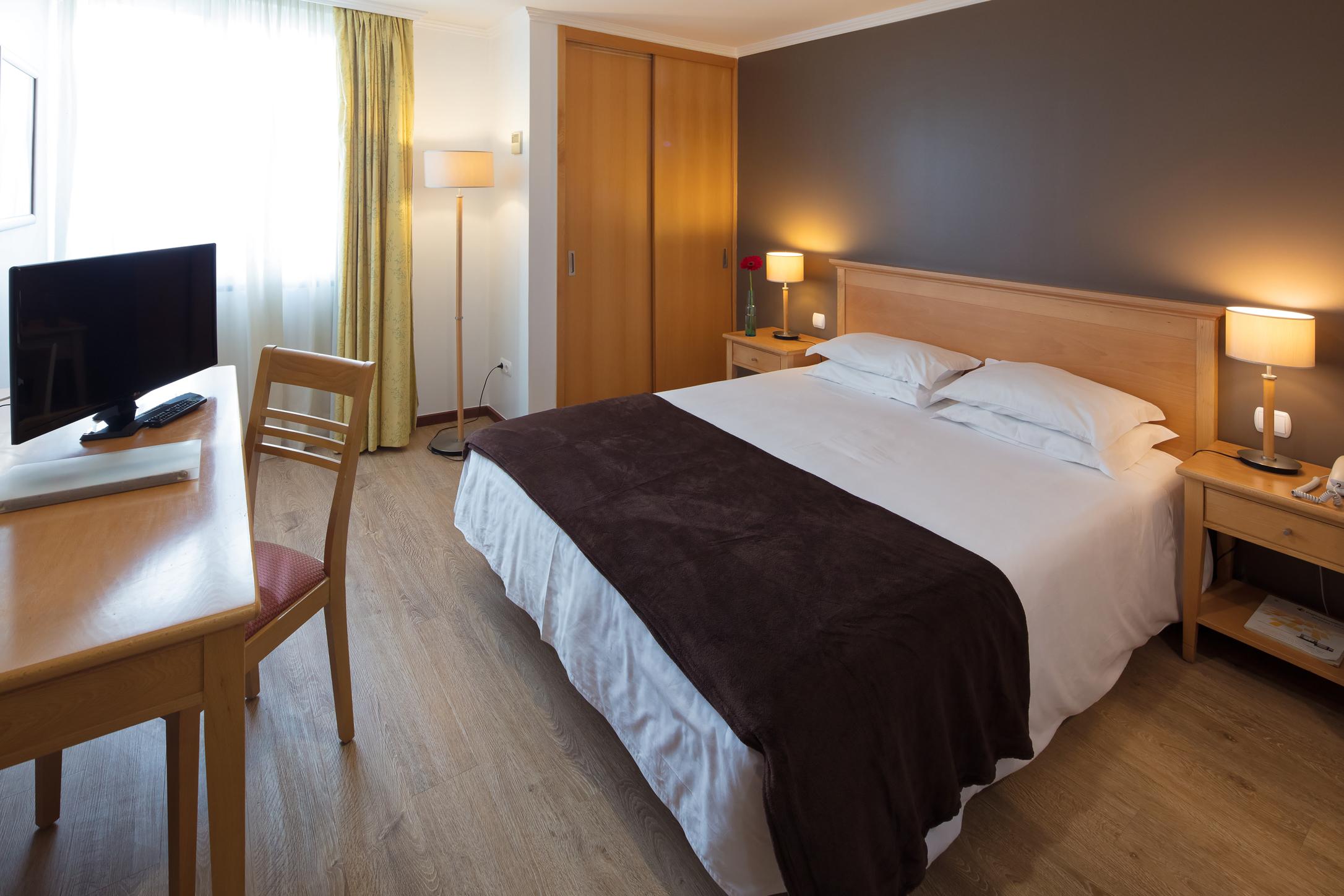 Hotel Orquidea Funchal (Madeira)