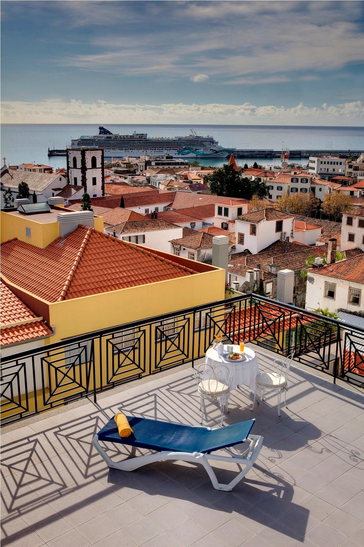 Hotel Orquidea 3*