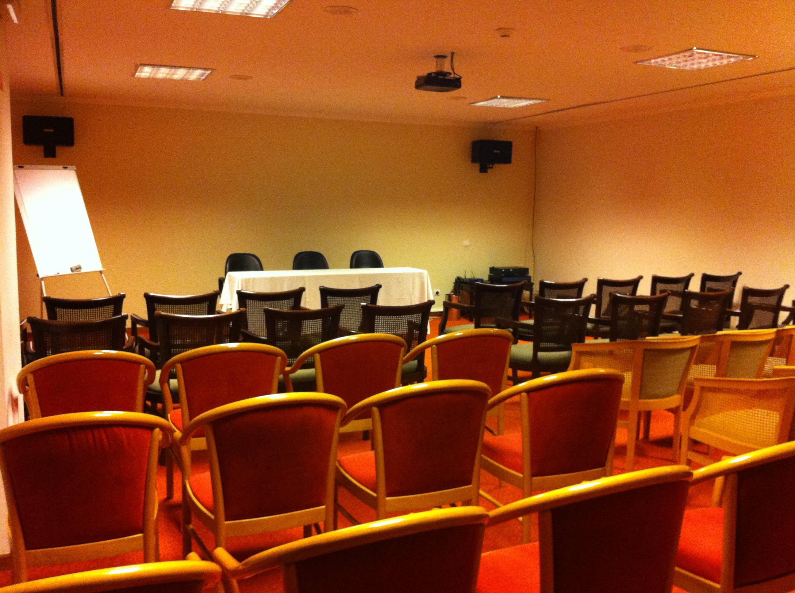 Orquidea Hotel Funchal (Madeira)