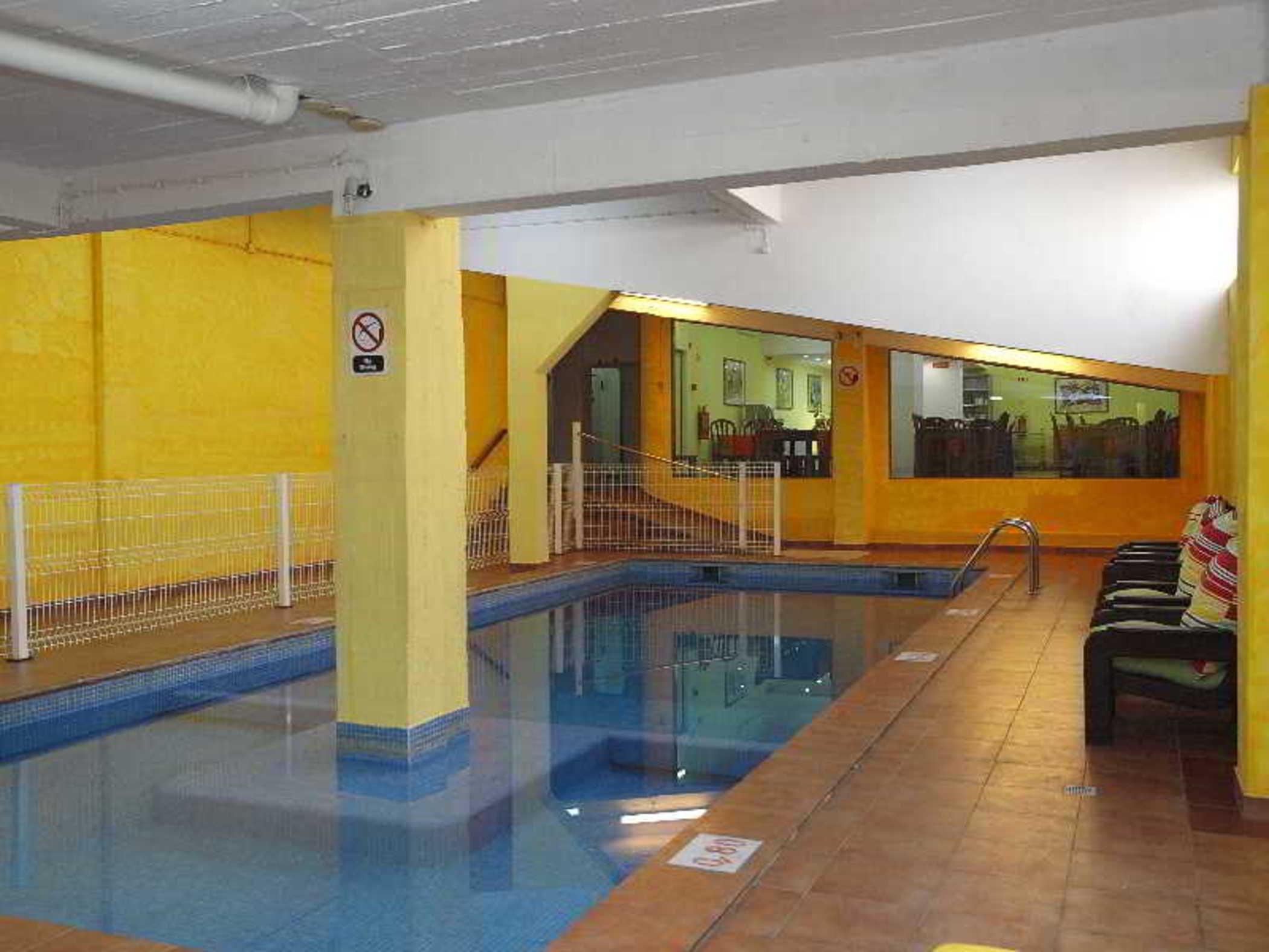 Center Portimao