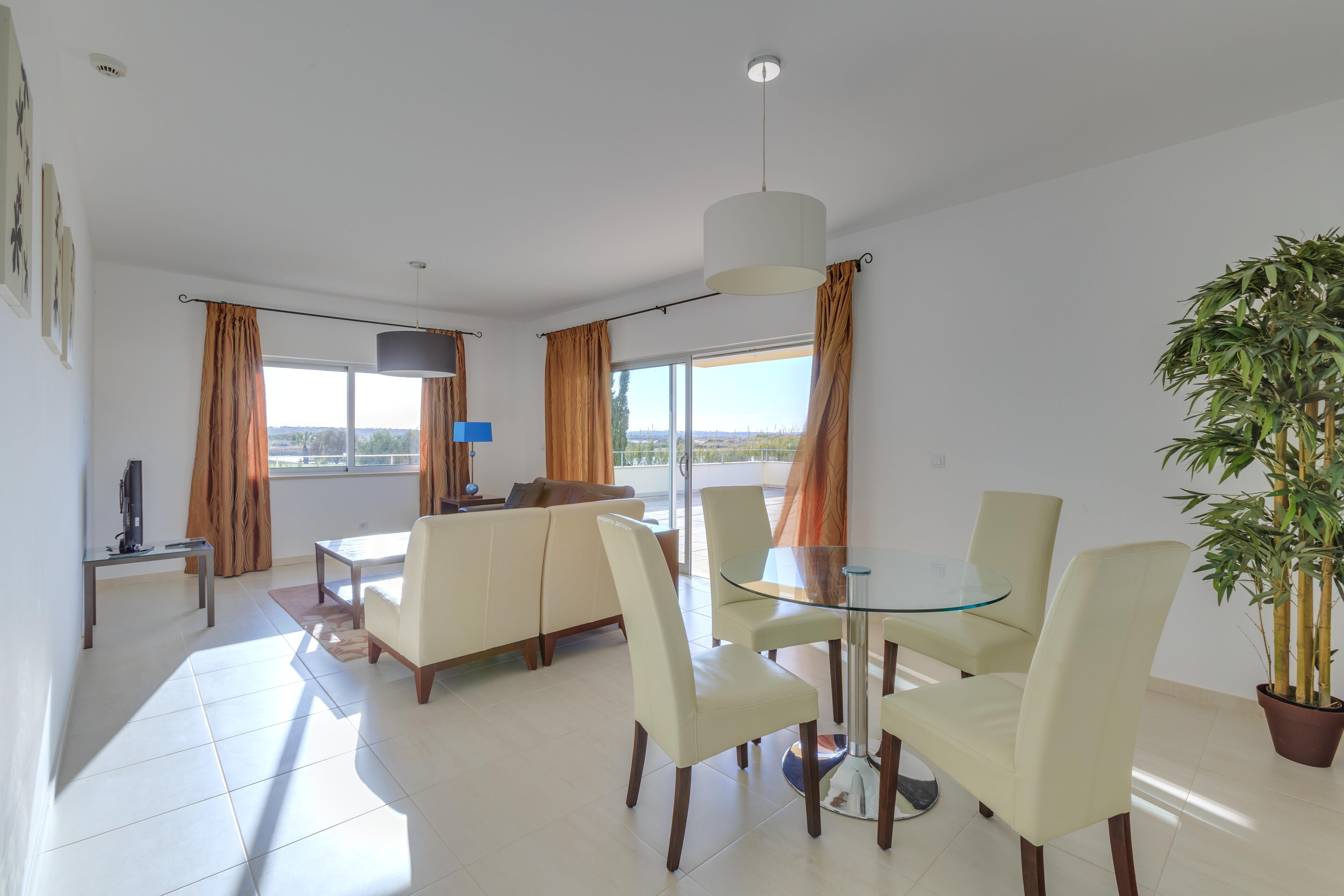 Laguna - 4* Vilamoura
