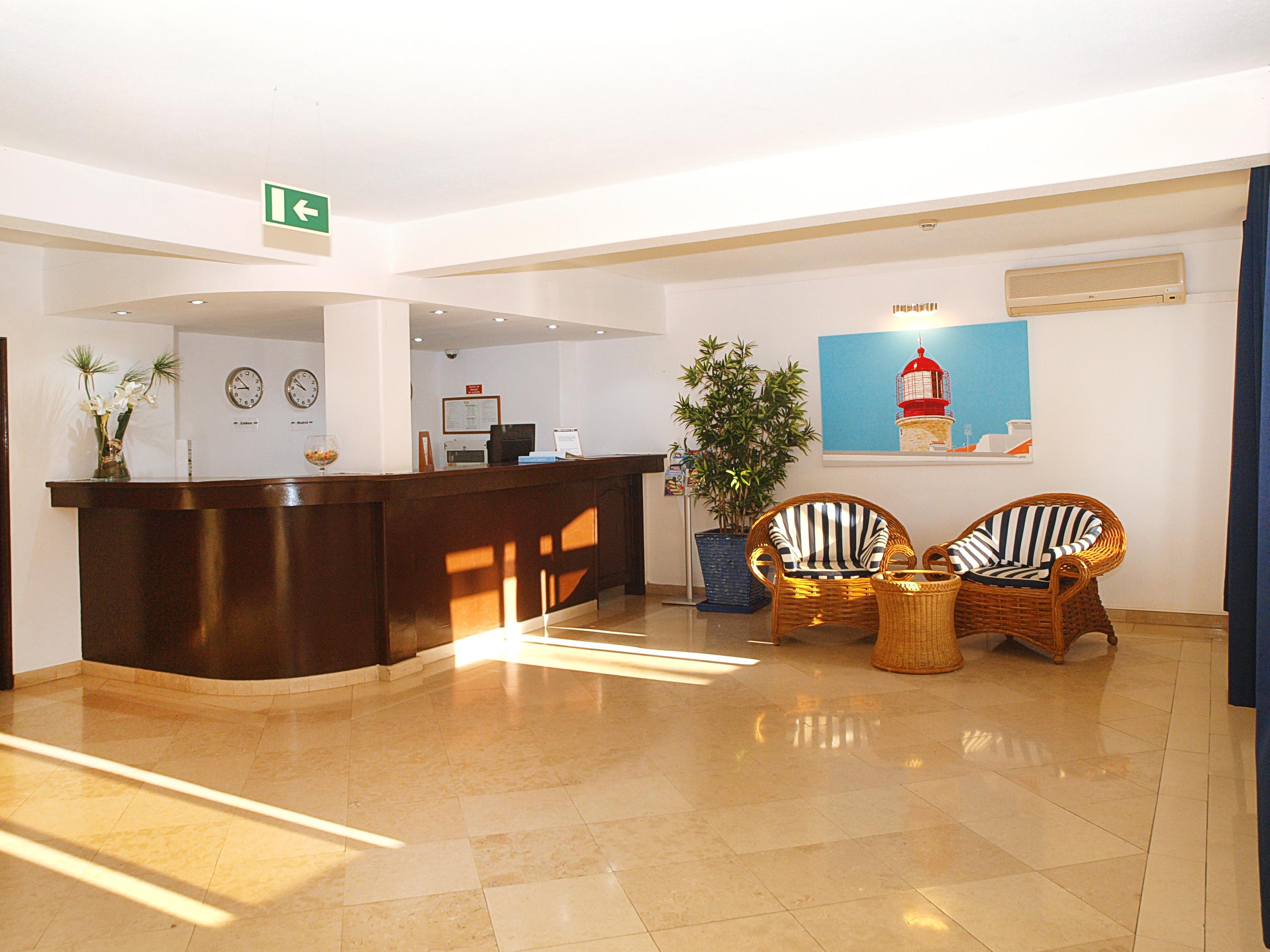 Center 2*