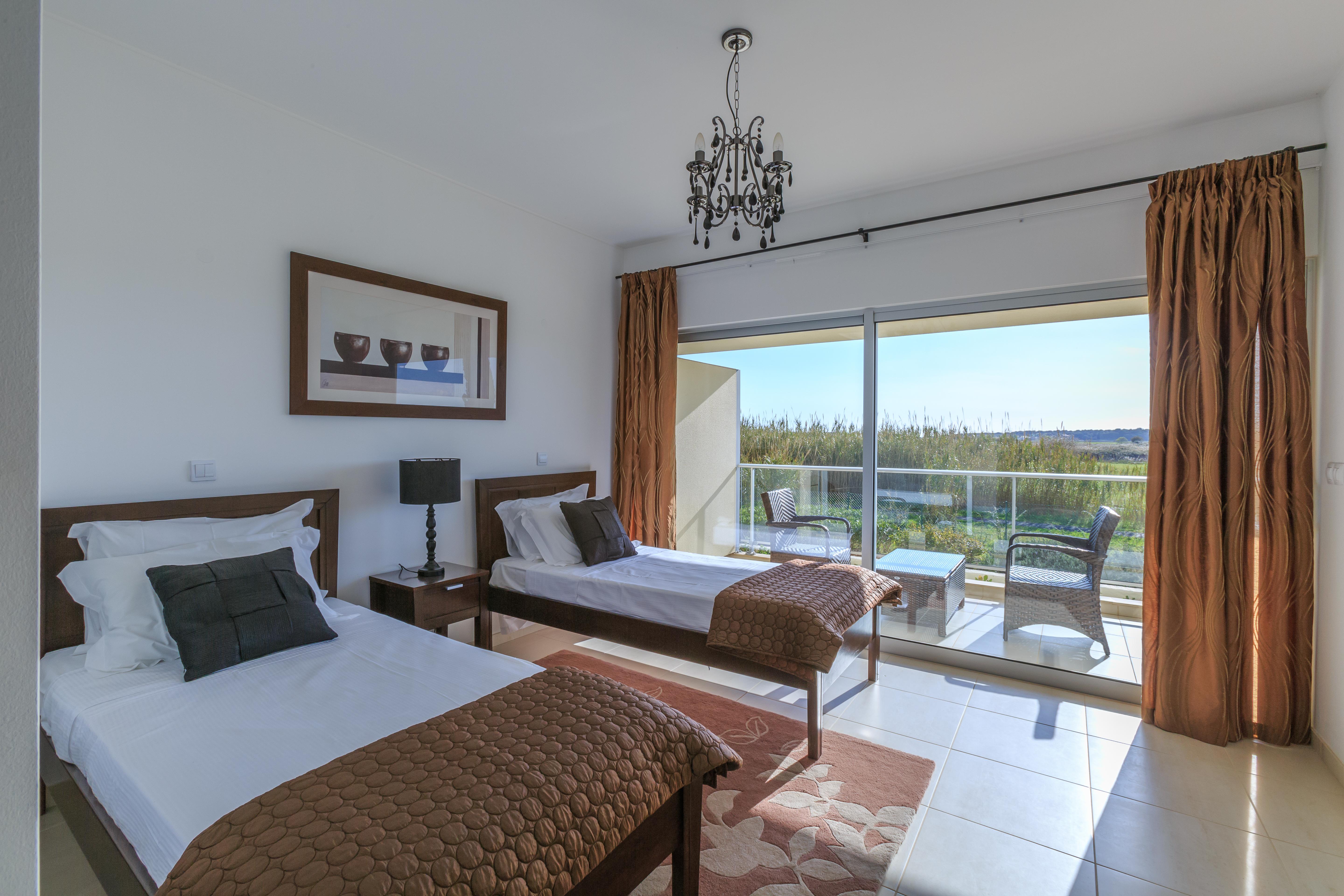 Laguna - Resort 4*