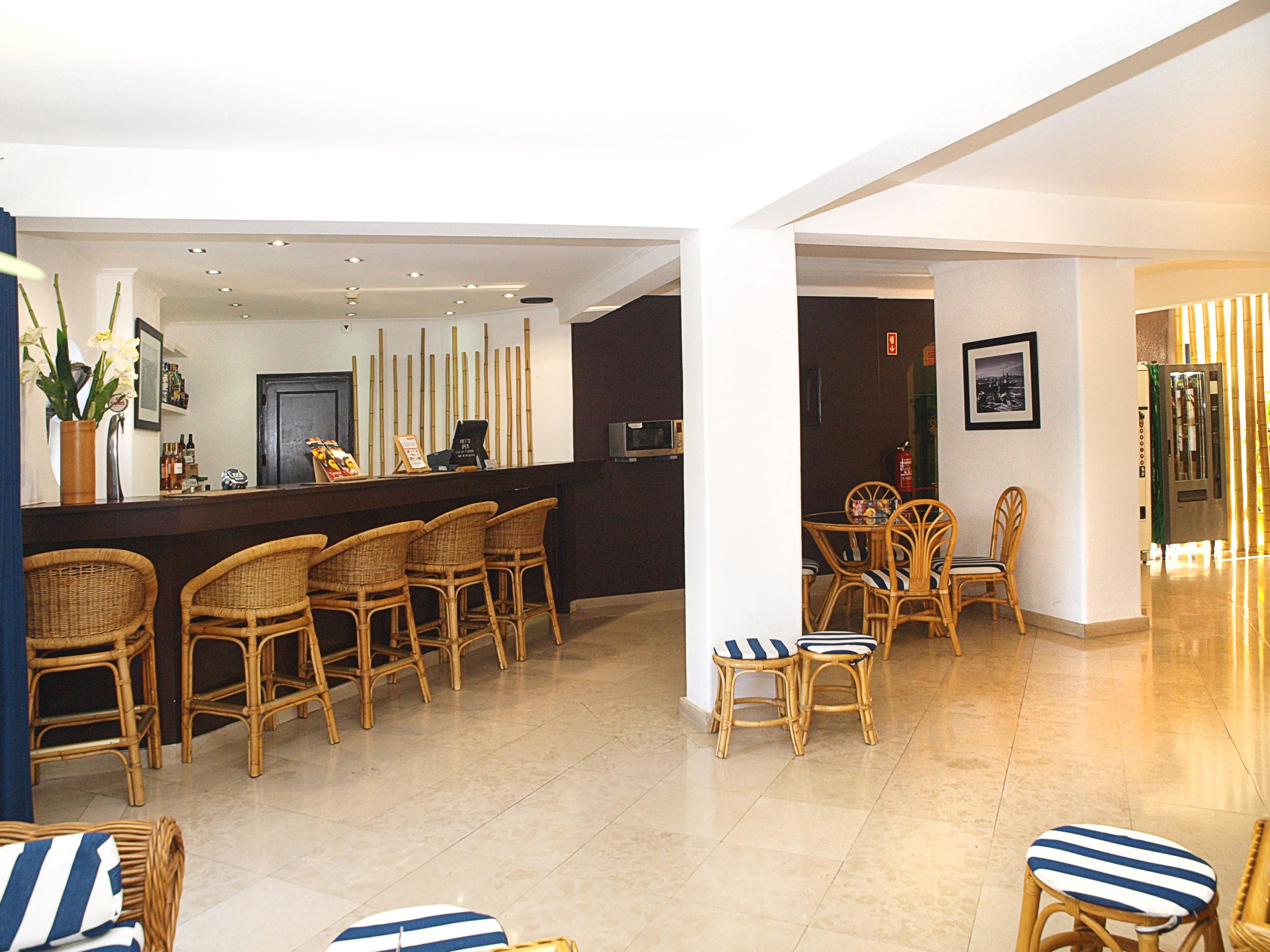 Center 2* Portimao