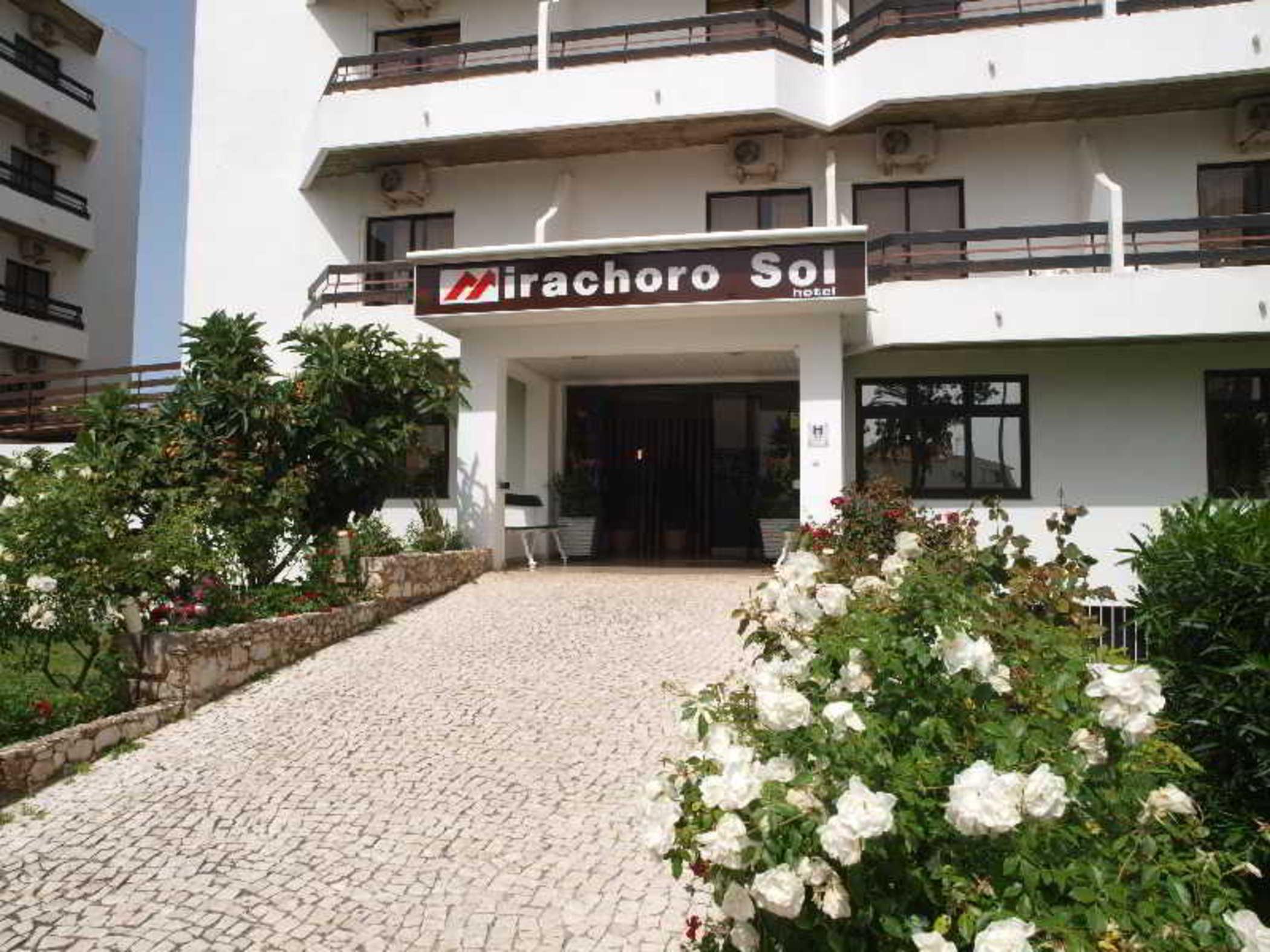 Center 2*