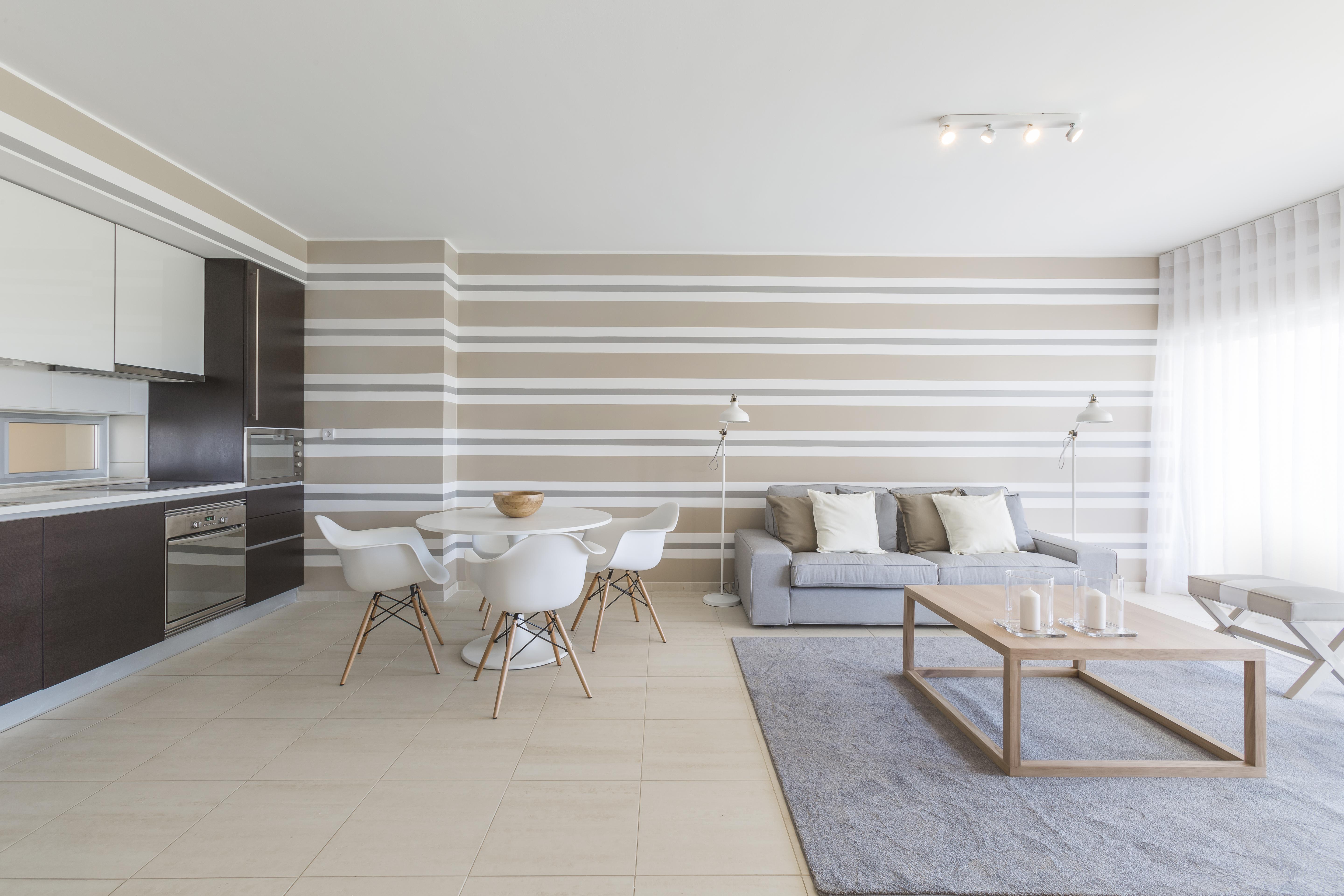 Laguna - Resort Vilamoura